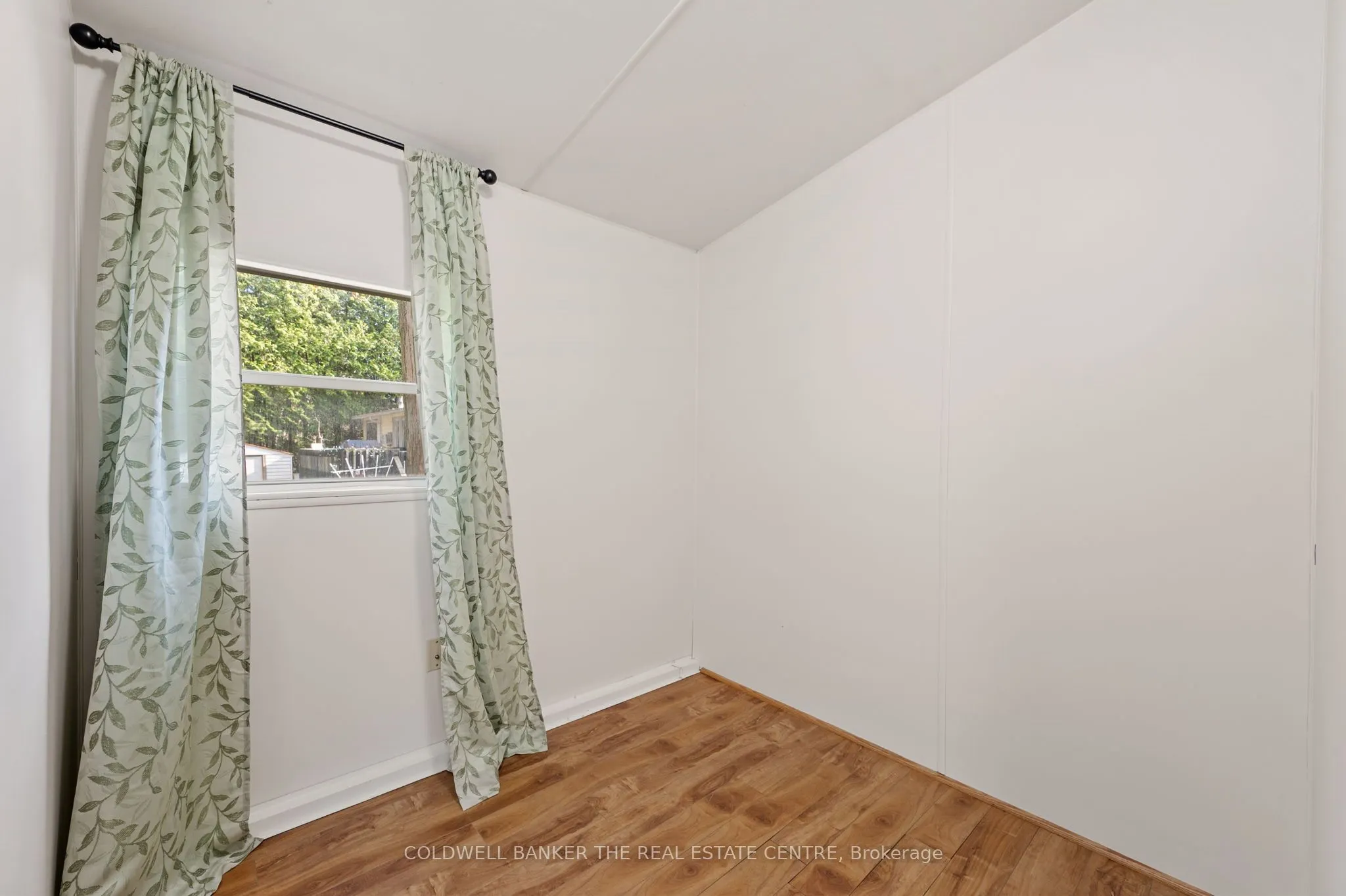 285 Crydermans Side Road, #327