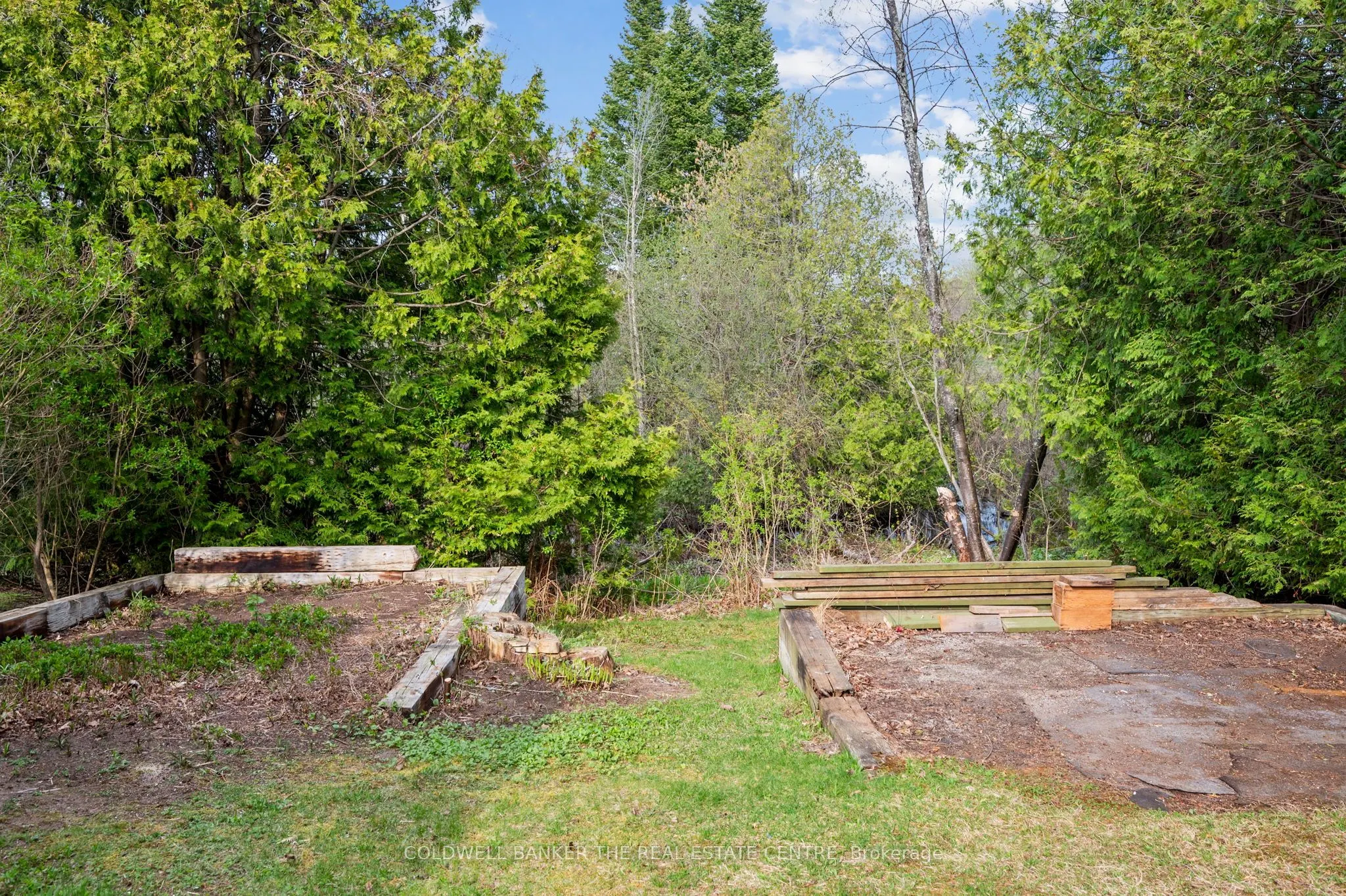 285 Crydermans Side Road, #327