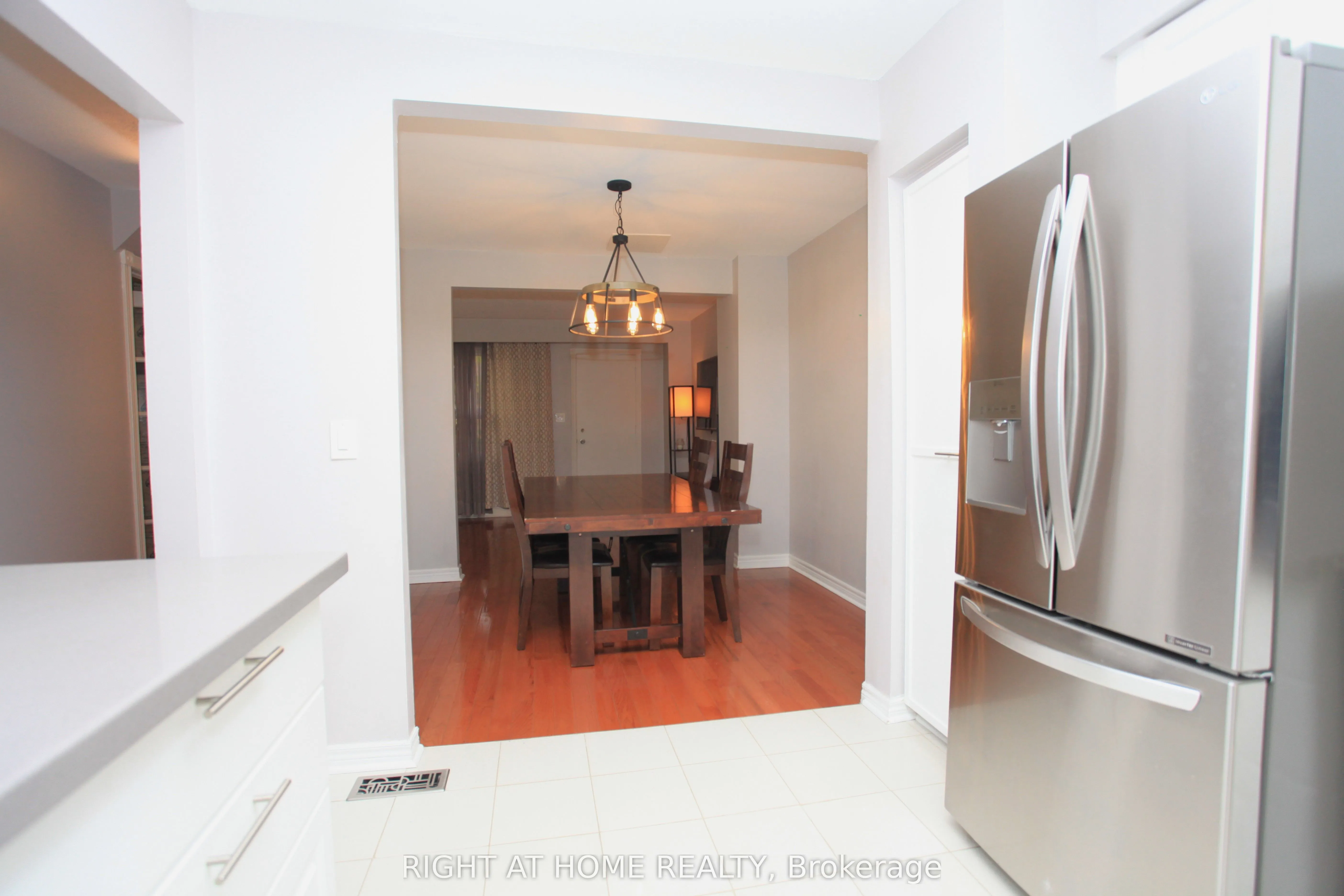 38 THE CARRIAGE Way, #38