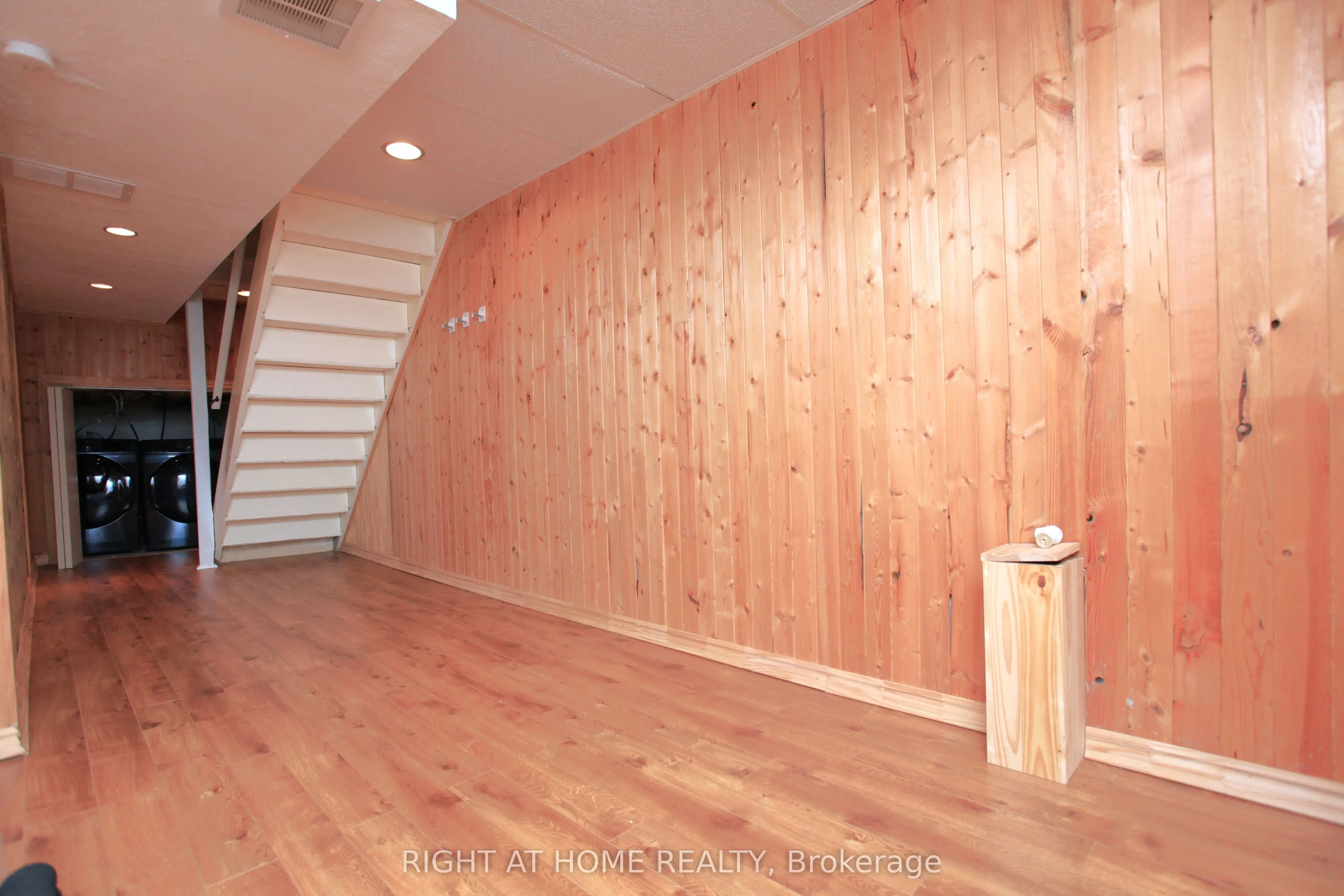 38 THE CARRIAGE Way, #38