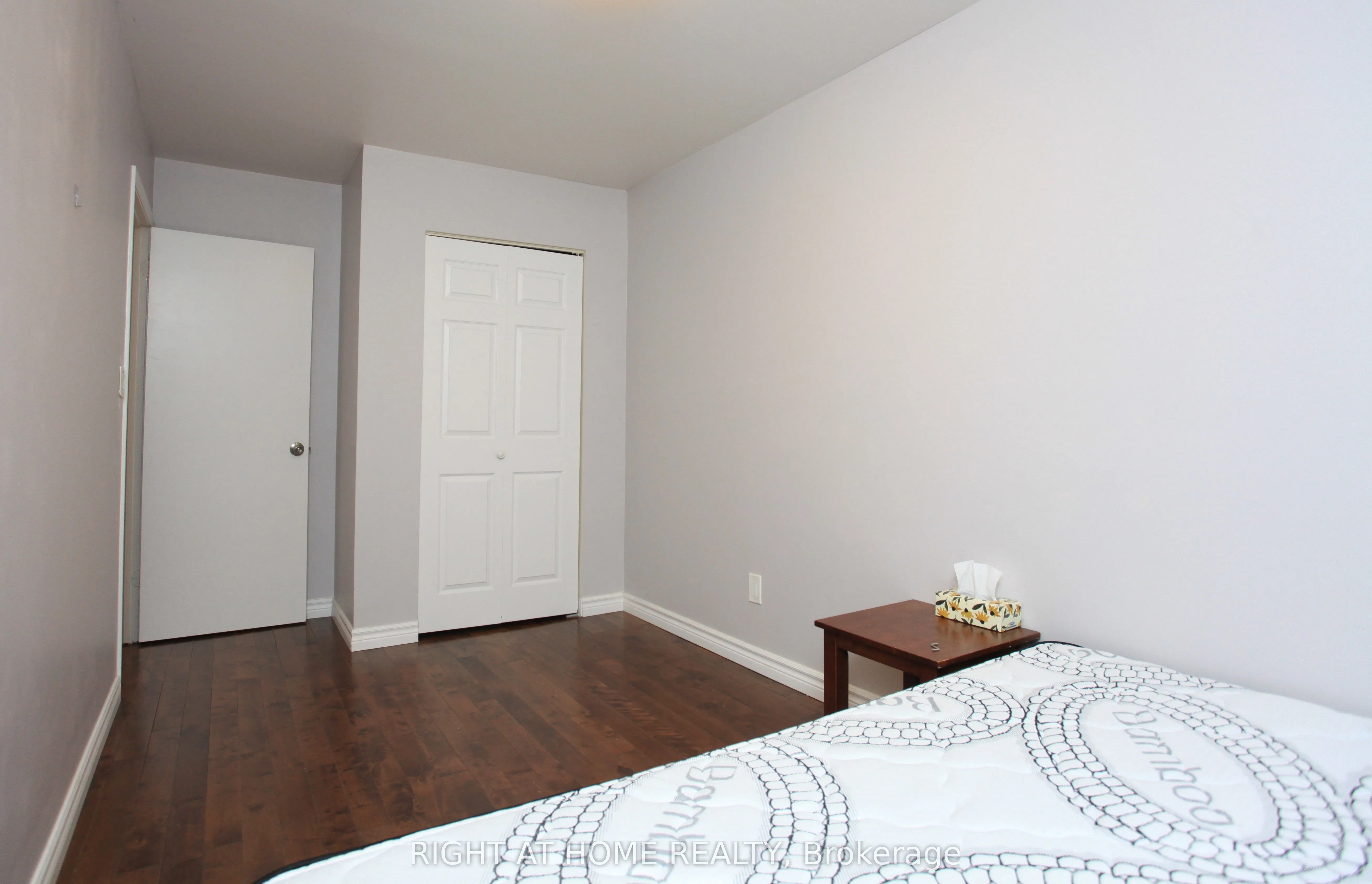 38 THE CARRIAGE Way, #38