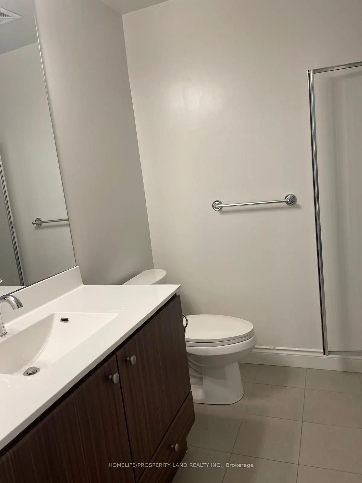 99 South Town Centre Boulevard, #803