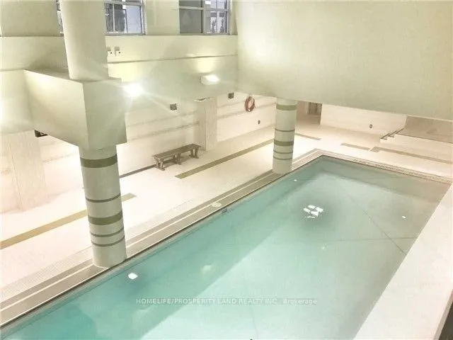 99 South Town Centre Boulevard, #803