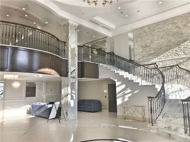 99 South Town Centre Boulevard, #803