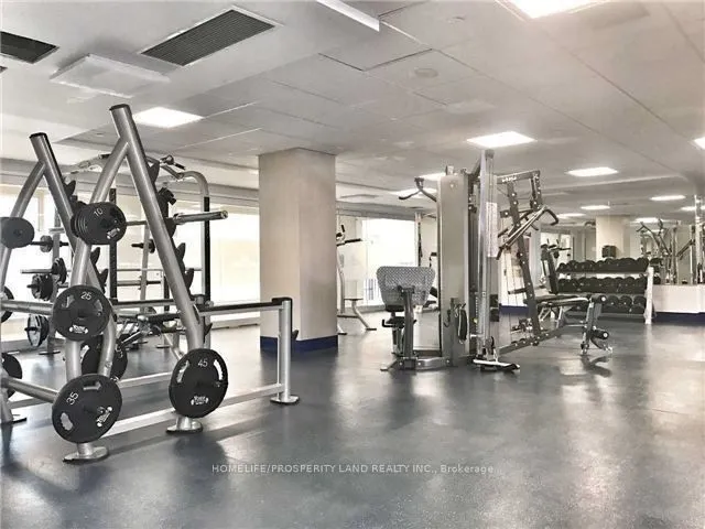 99 South Town Centre Boulevard, #803