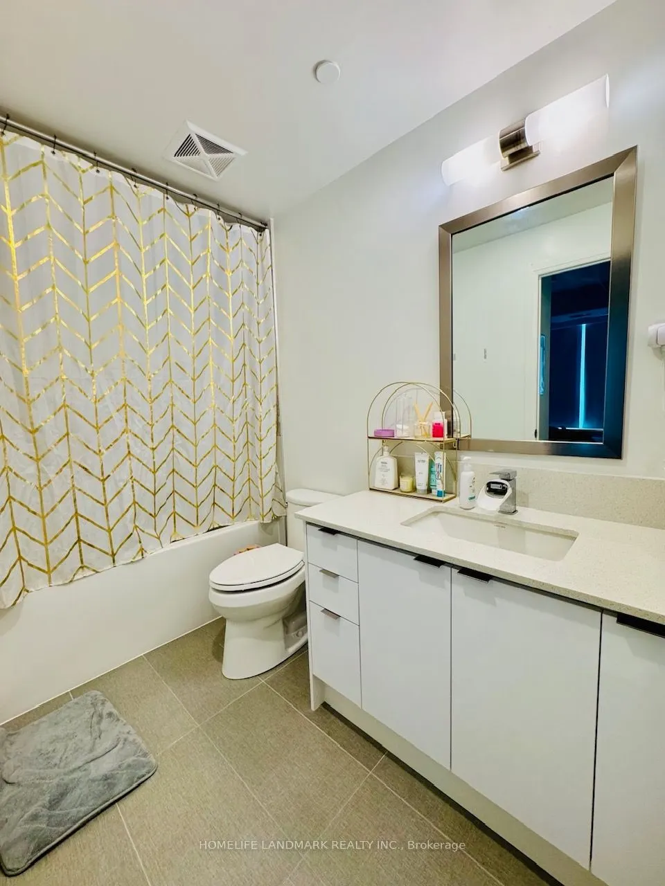 11750 Ninth Line, #525