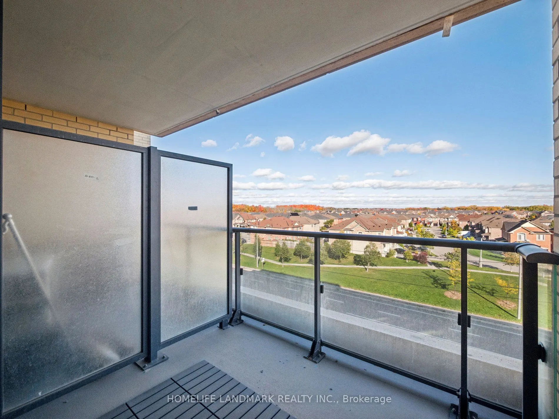 11750 Ninth Line, #525