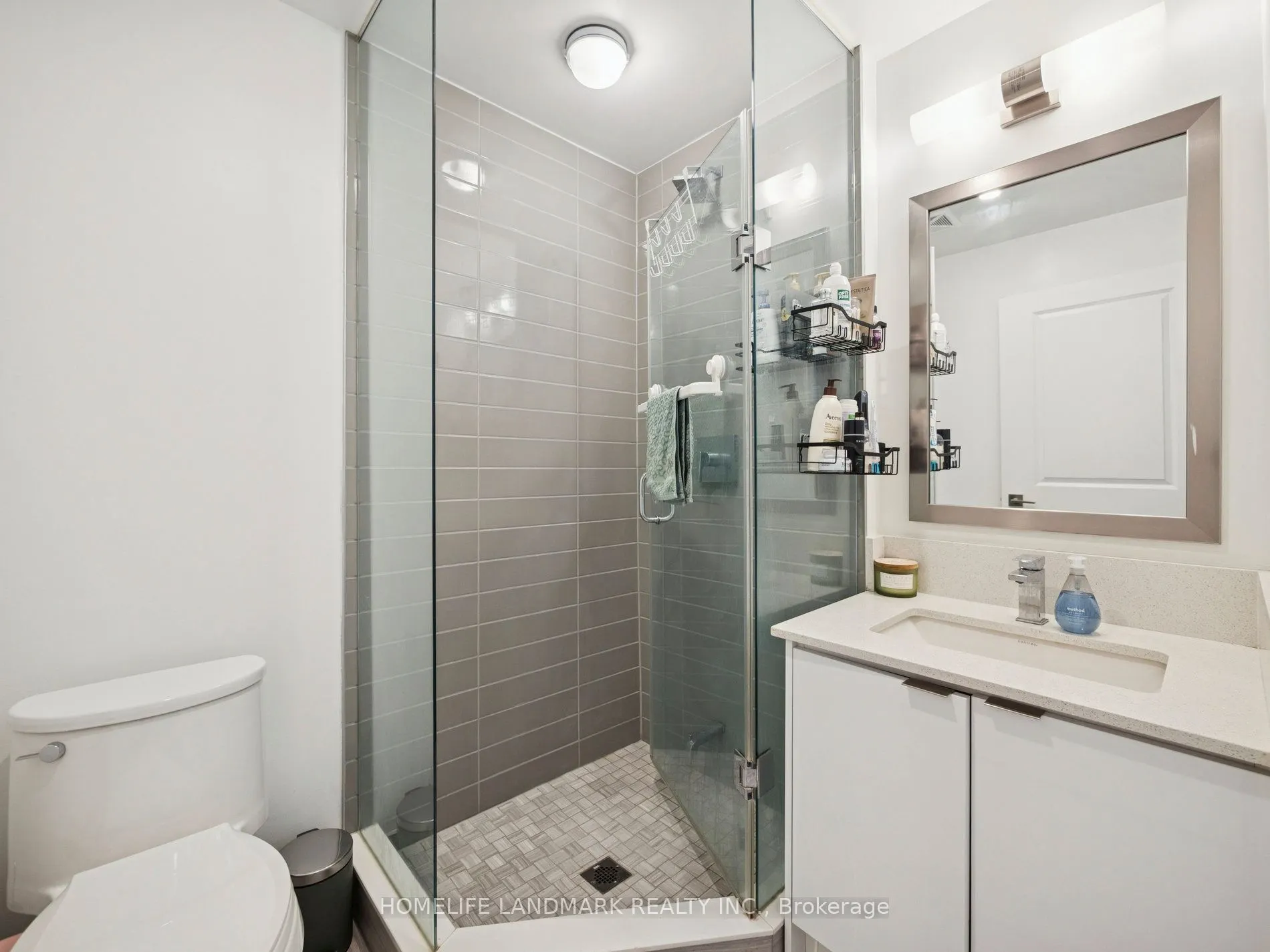 11750 Ninth Line, #525