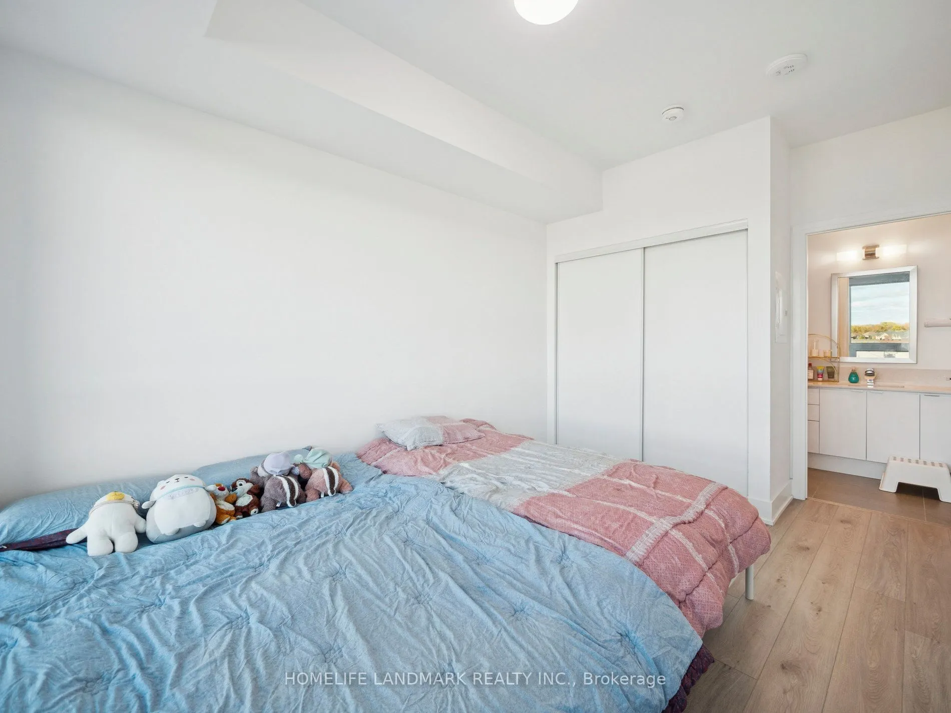 11750 Ninth Line, #525