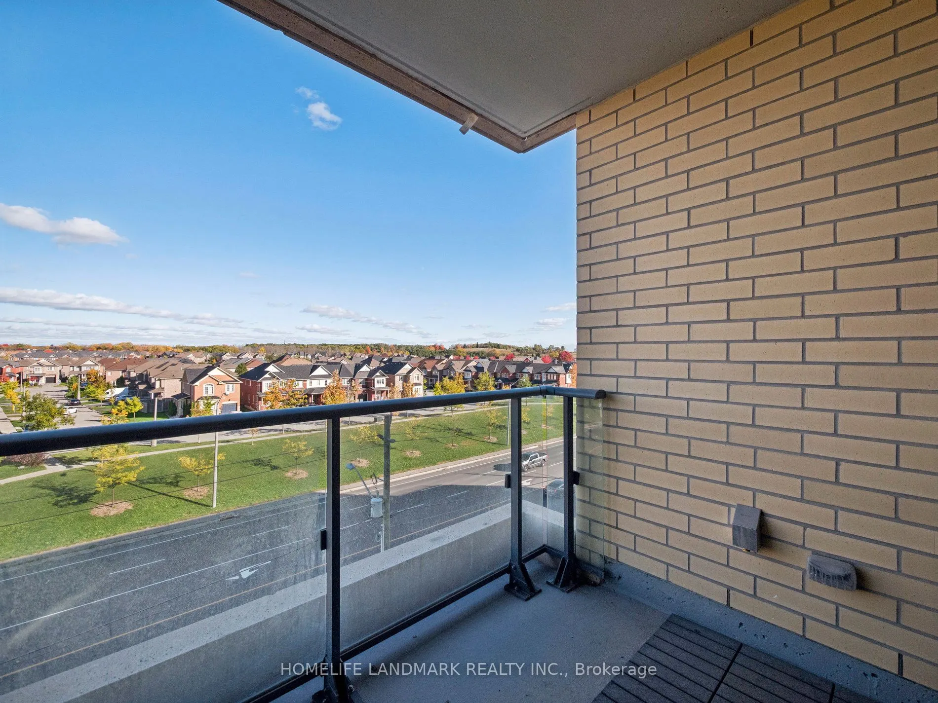 11750 Ninth Line, #525