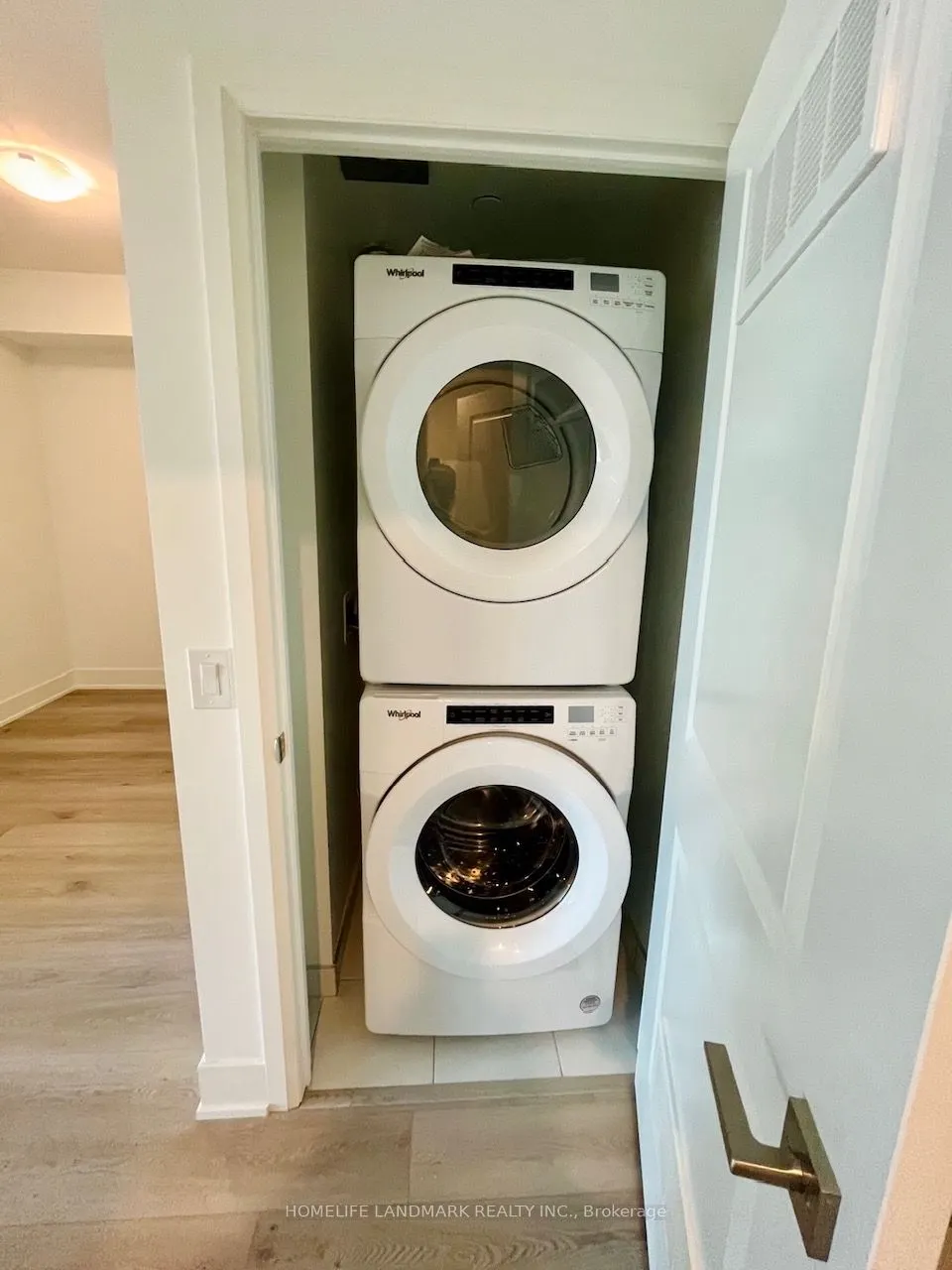 11750 Ninth Line, #525