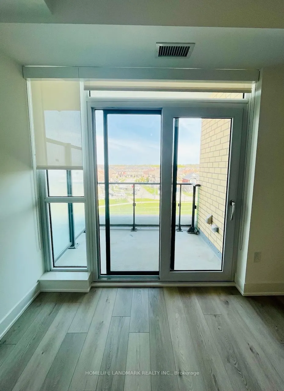 11750 Ninth Line, #525