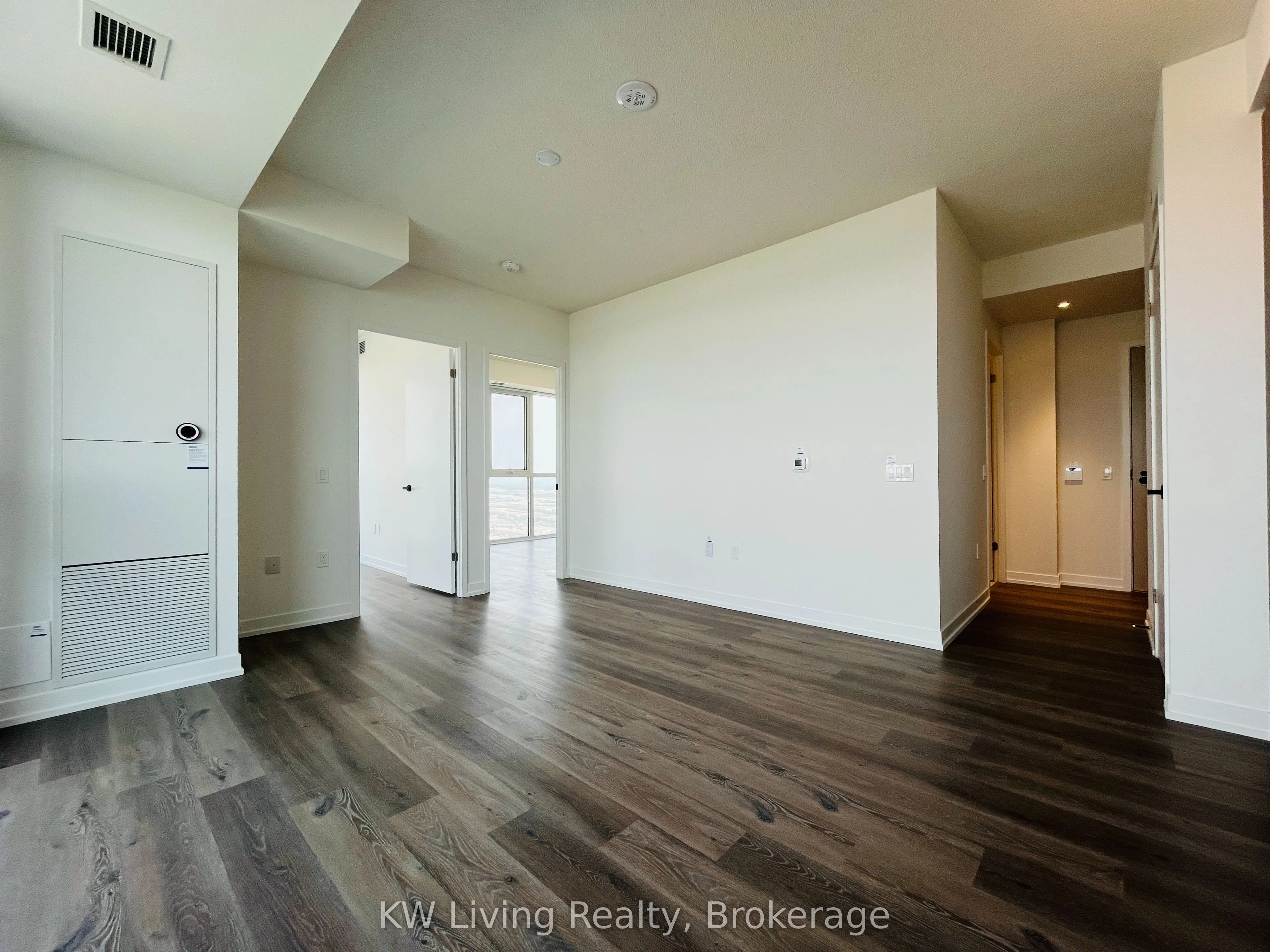 225 Commerce Street, #4809