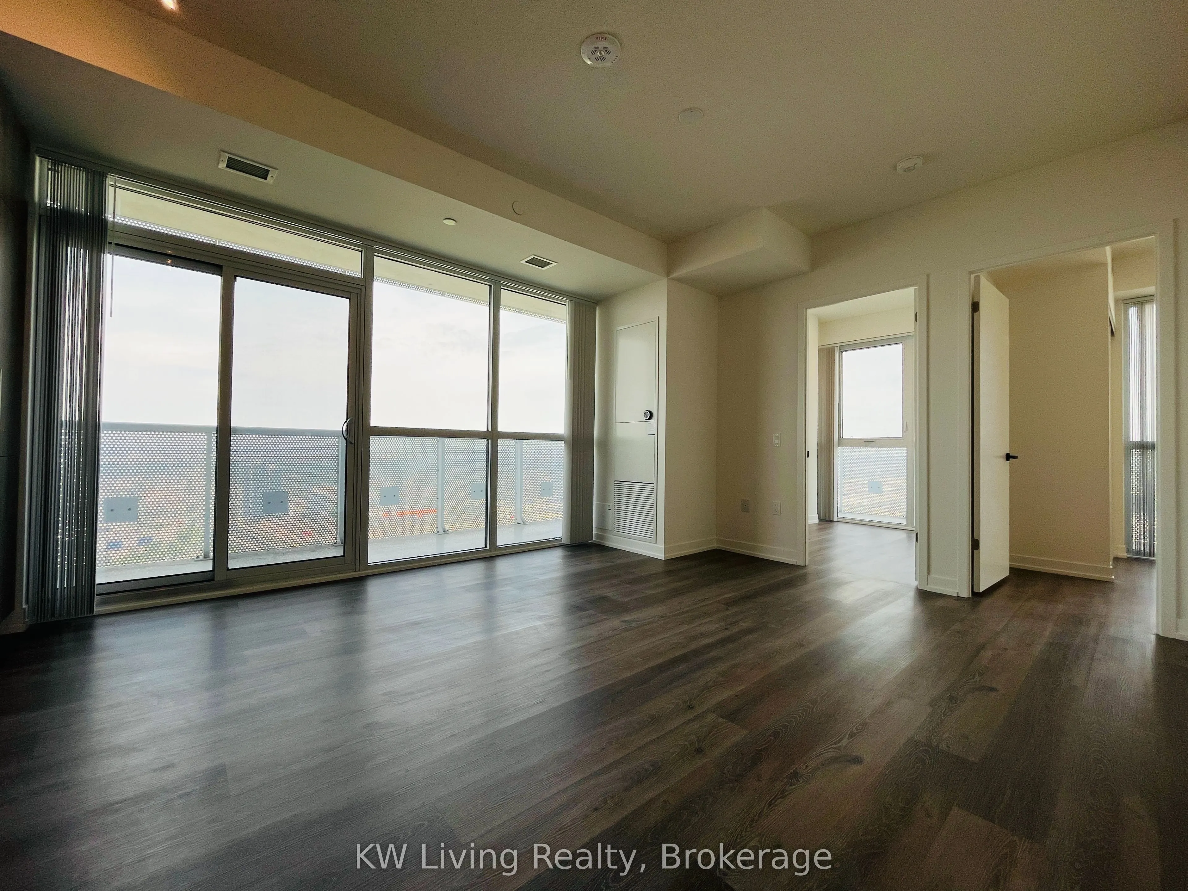 225 Commerce Street, #4809