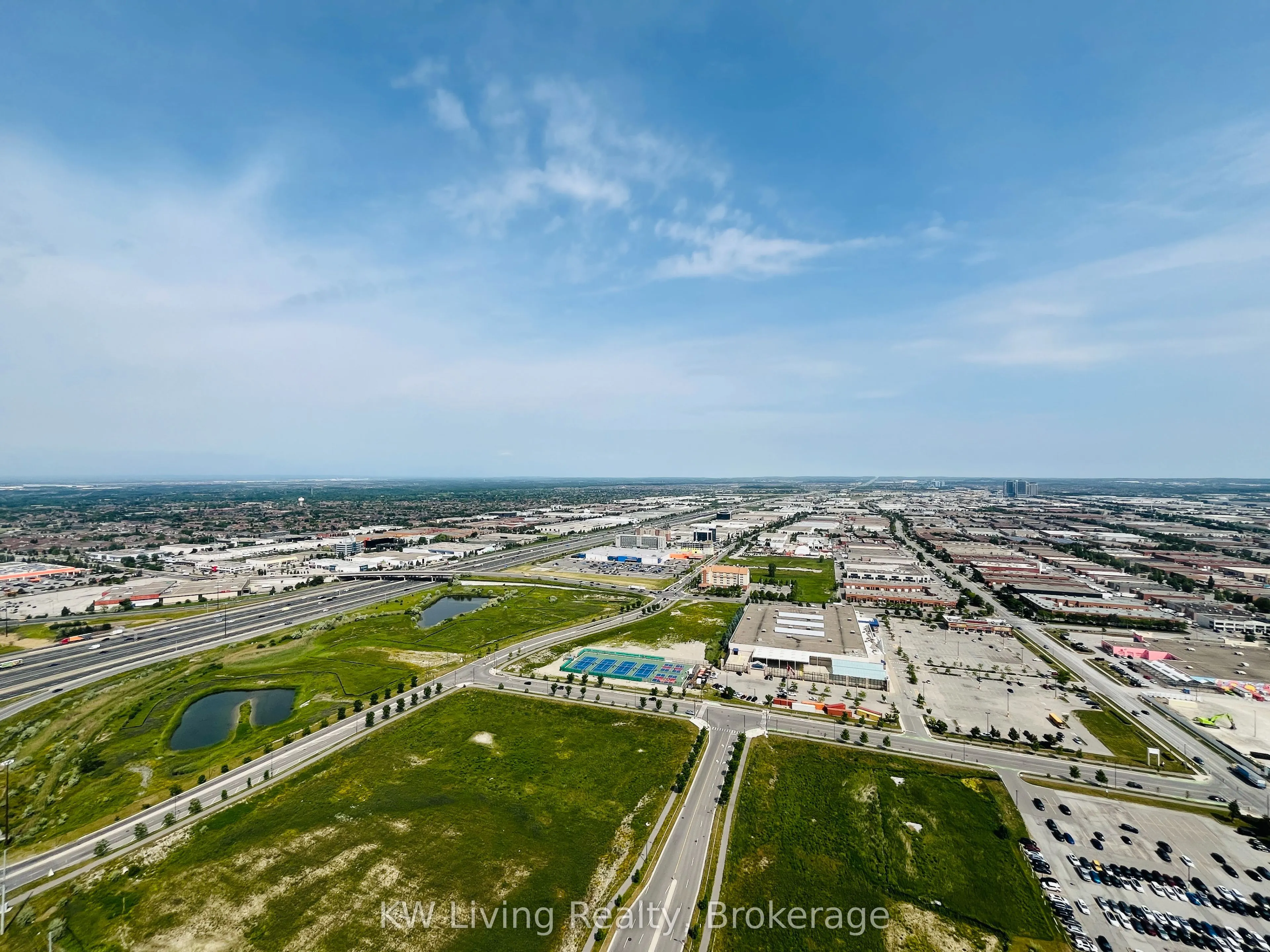 225 Commerce Street, #4809