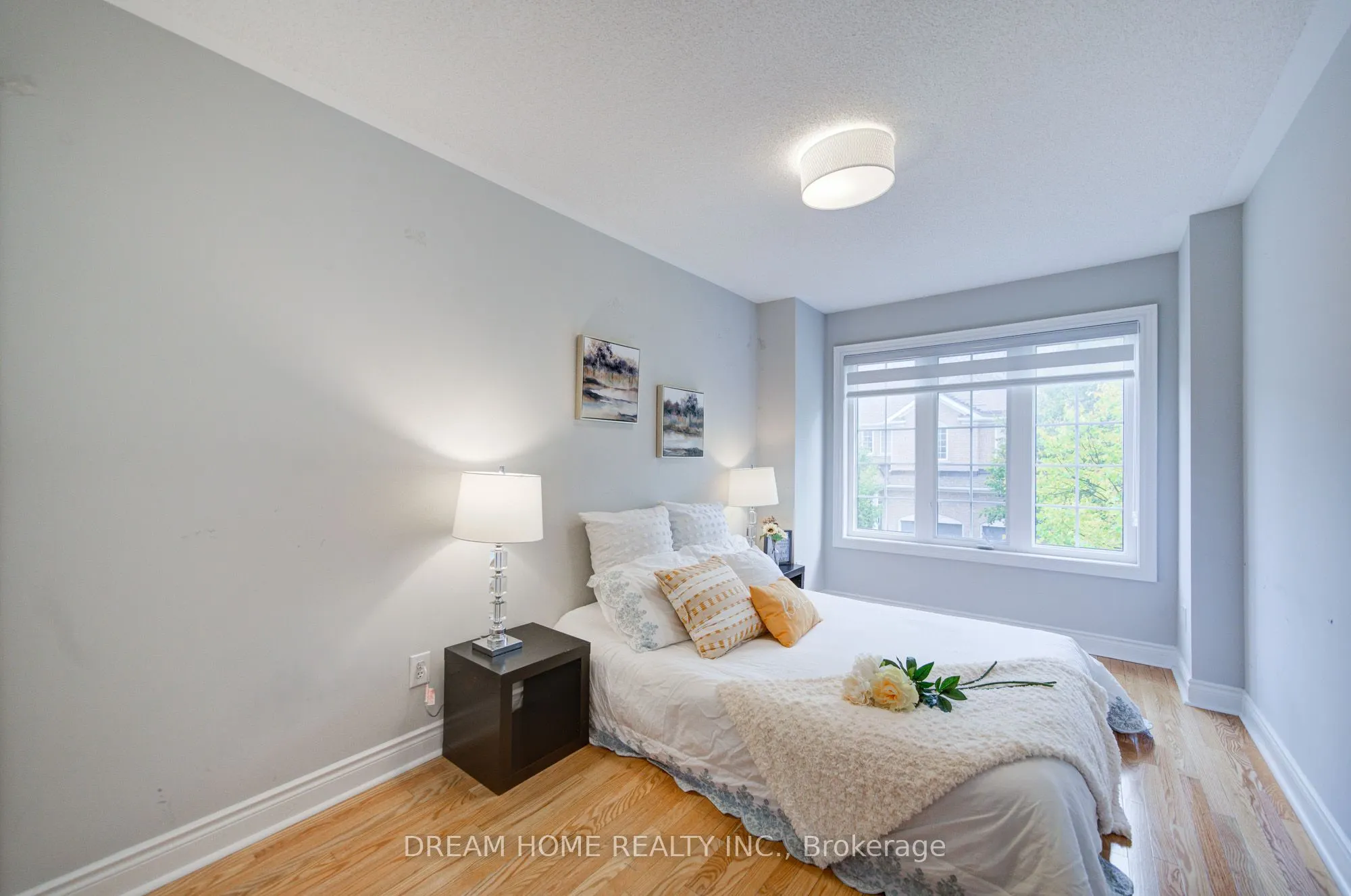 172 Tom Taylor Crescent