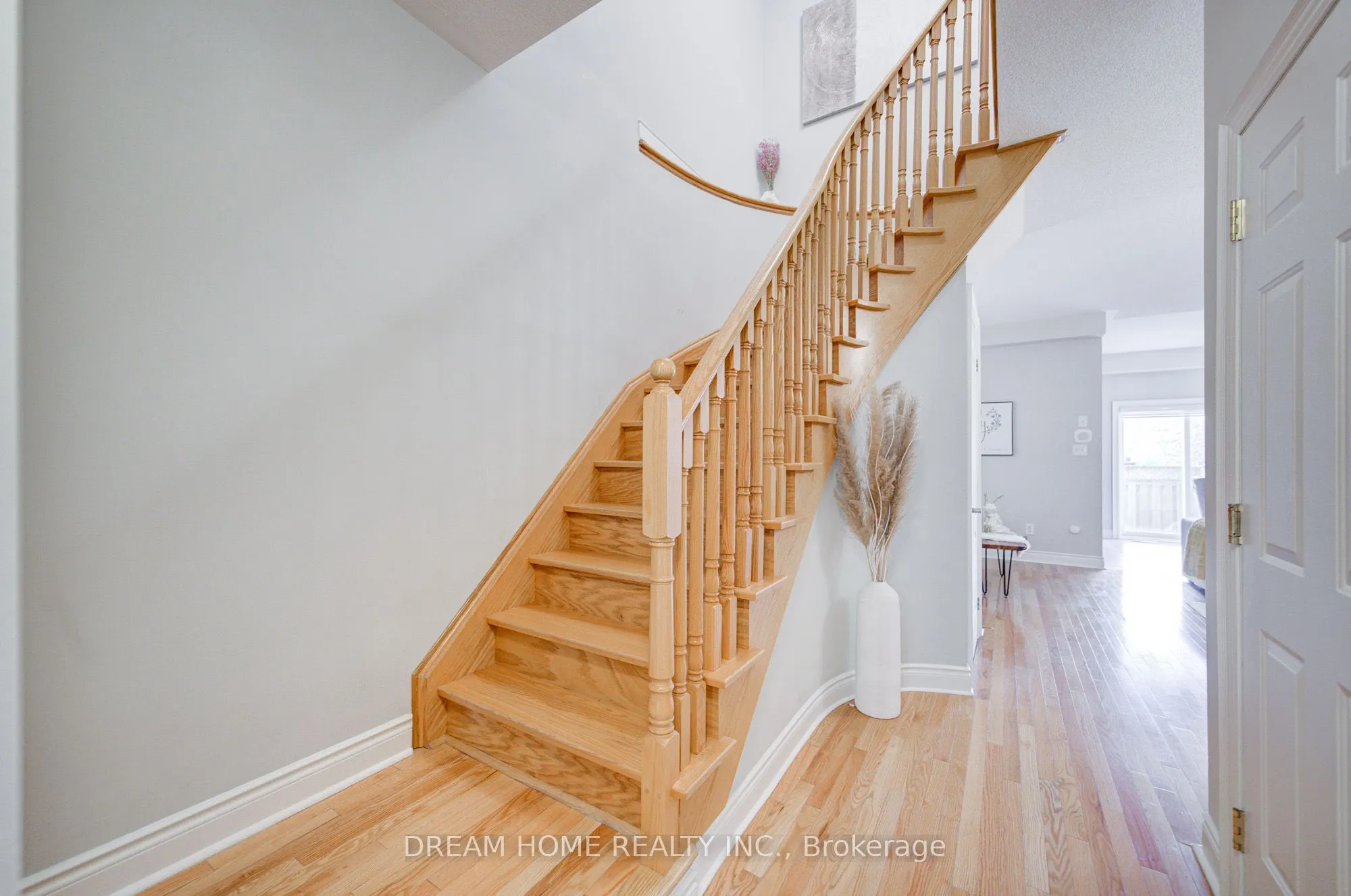 172 Tom Taylor Crescent