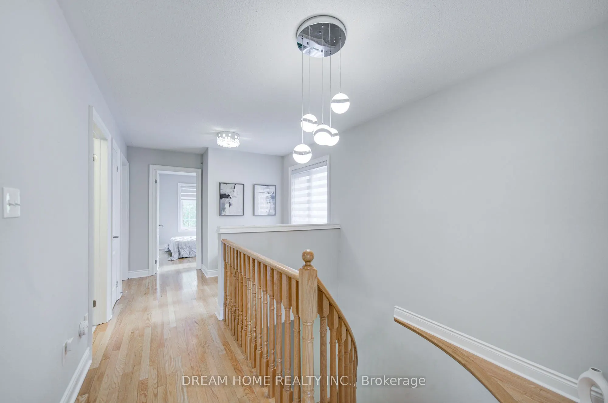 172 Tom Taylor Crescent