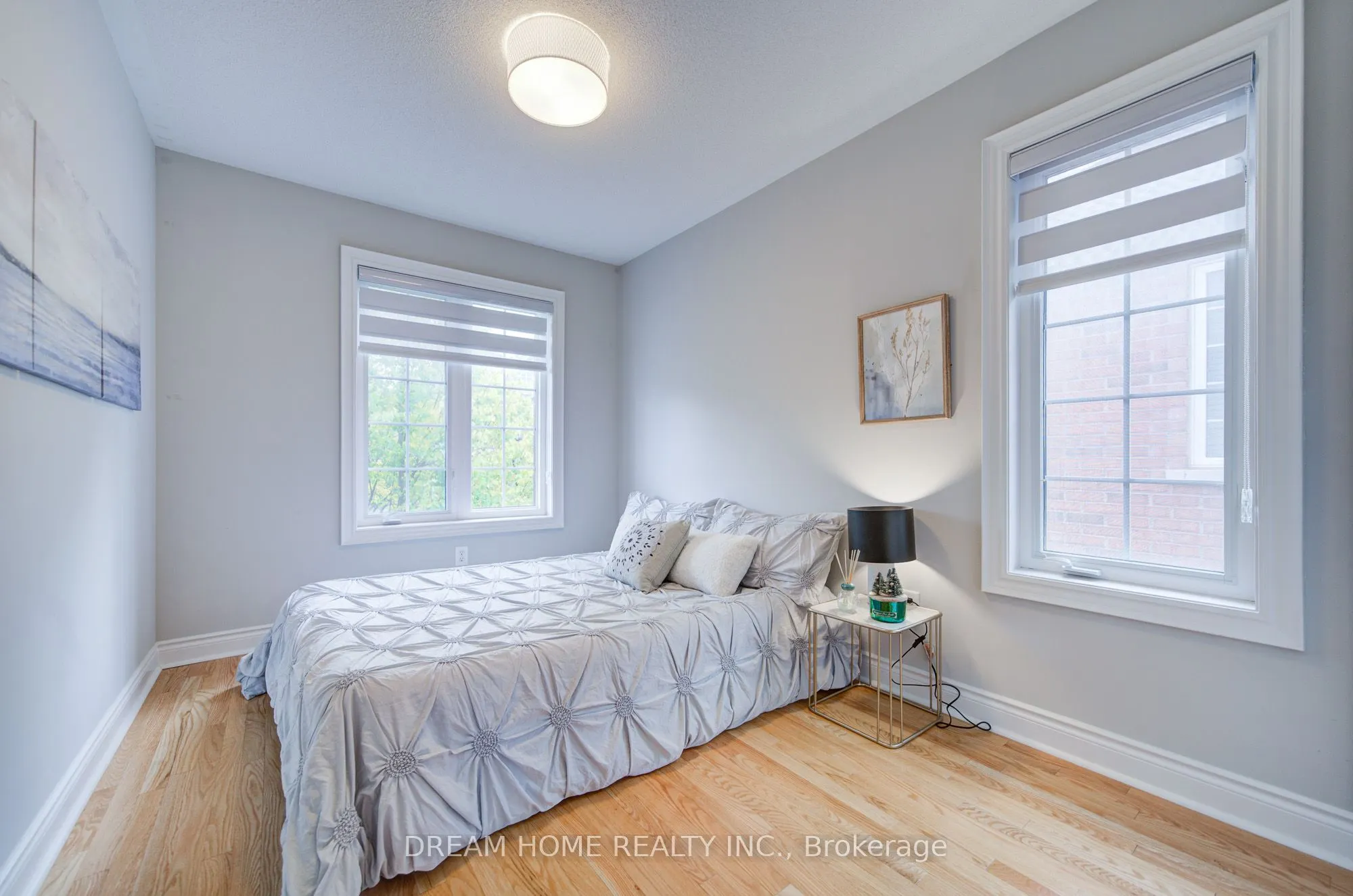 172 Tom Taylor Crescent