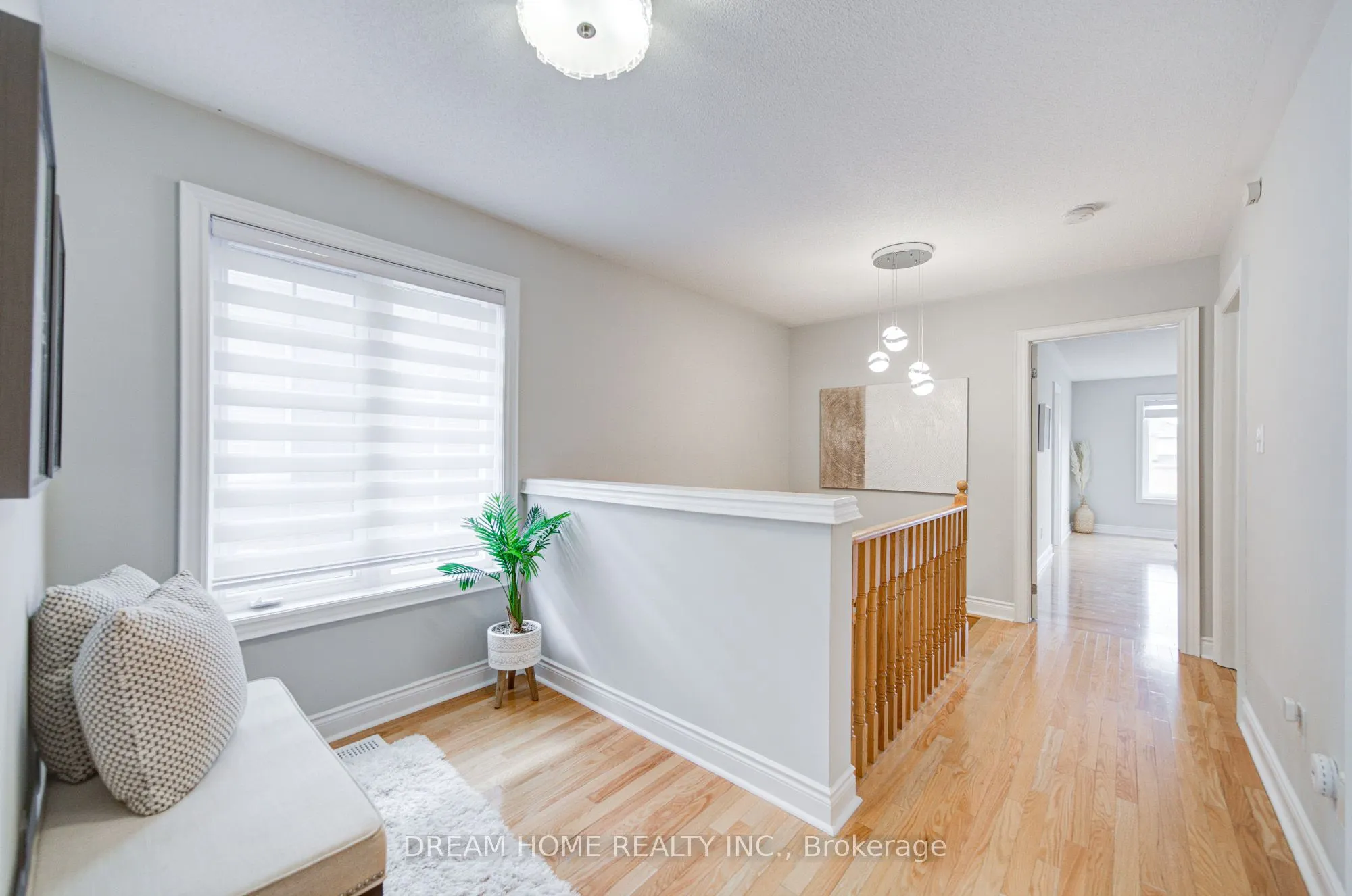 172 Tom Taylor Crescent