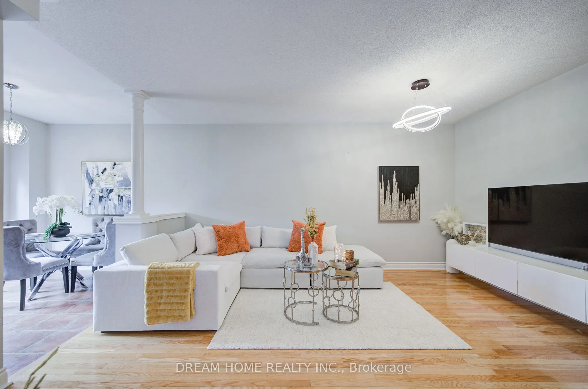 172 Tom Taylor Crescent