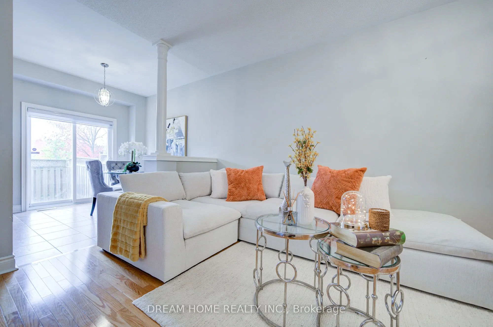 172 Tom Taylor Crescent