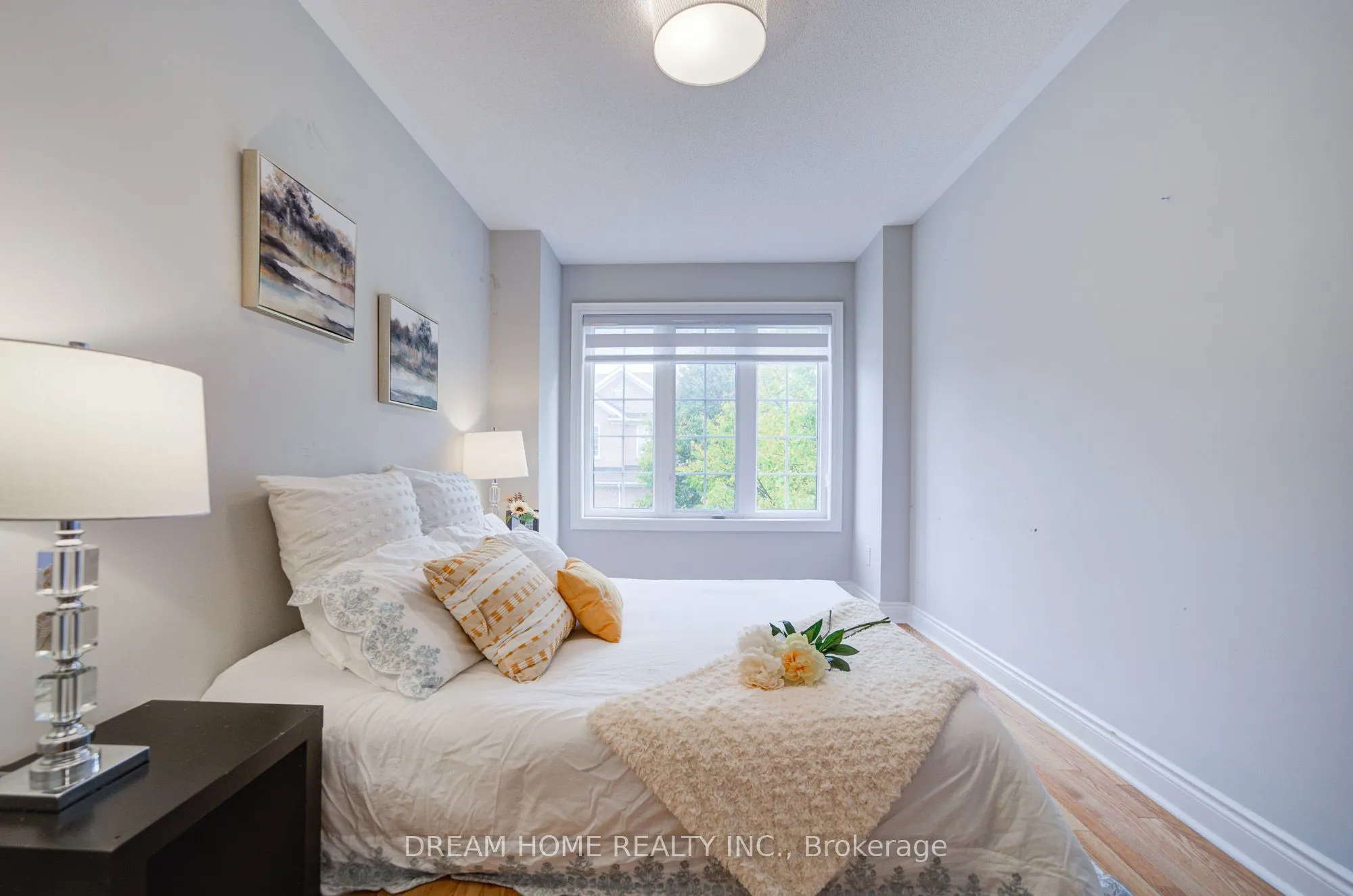 172 Tom Taylor Crescent