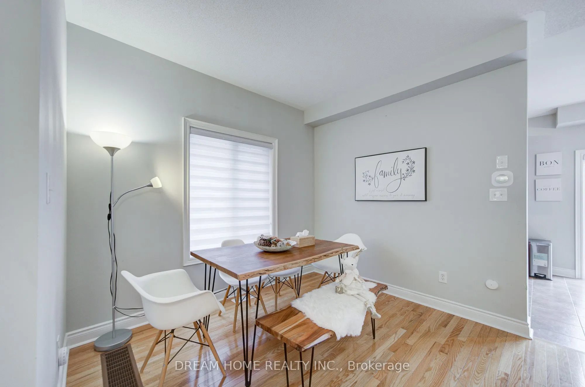 172 Tom Taylor Crescent