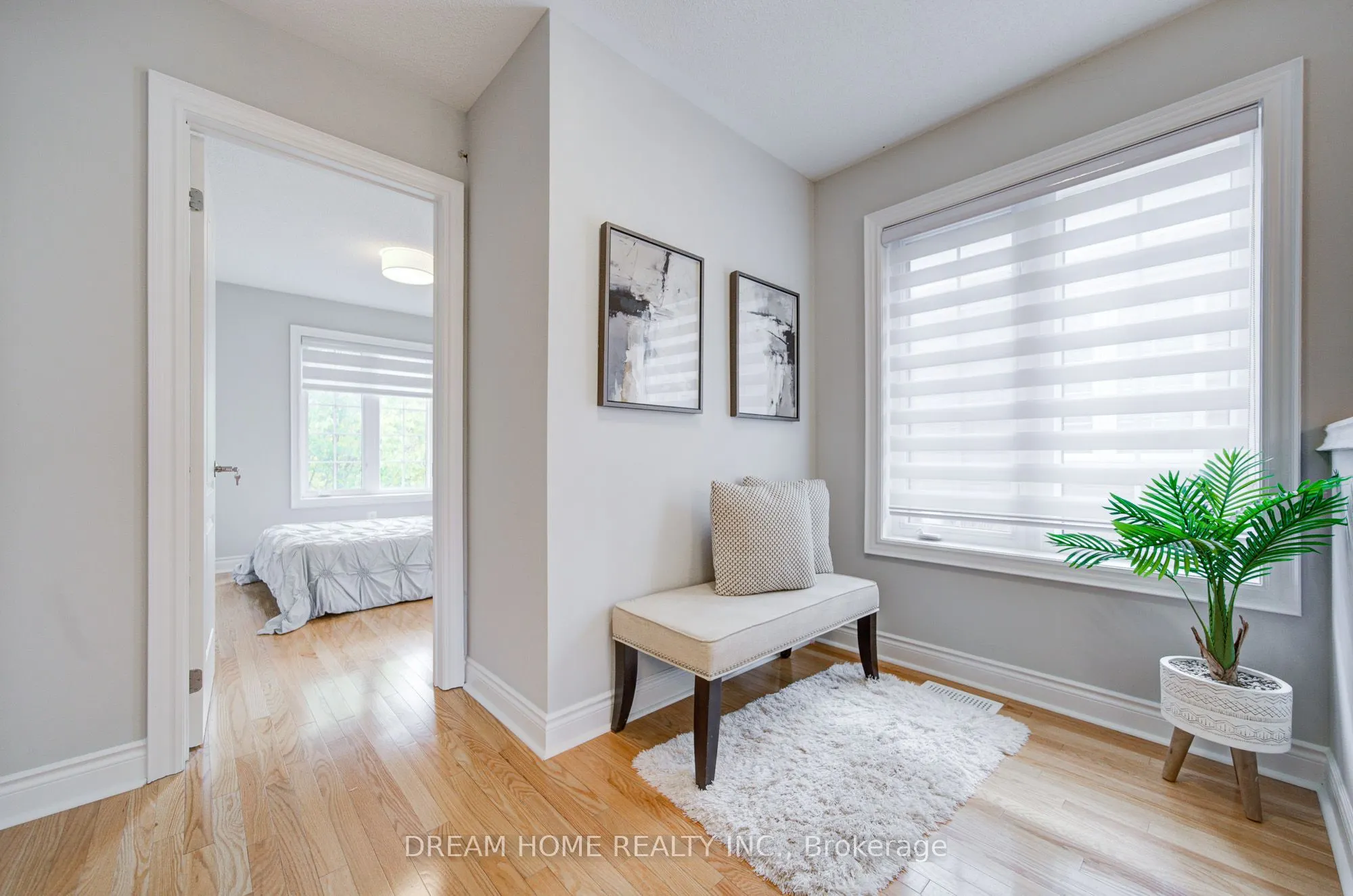 172 Tom Taylor Crescent