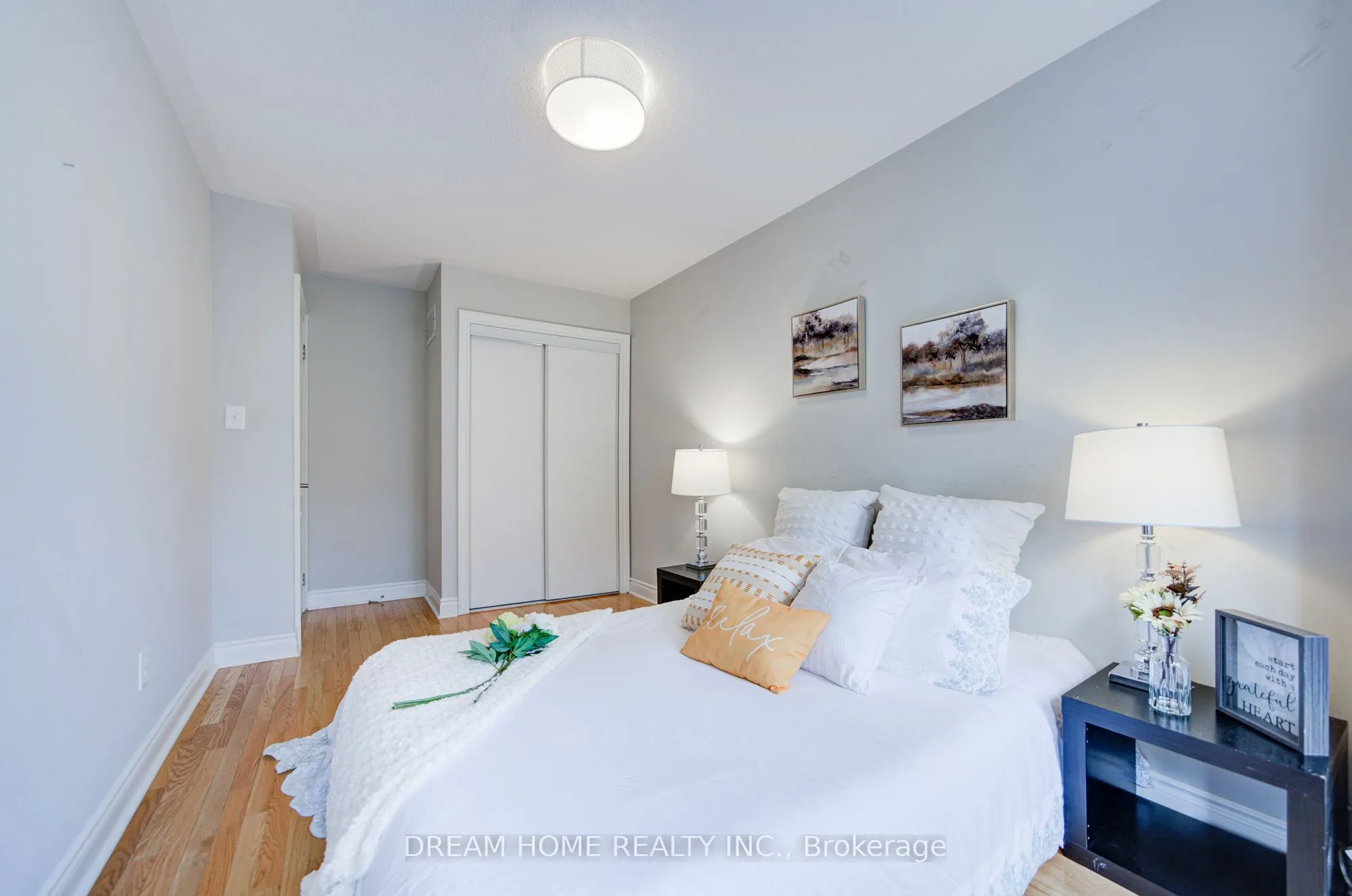 172 Tom Taylor Crescent