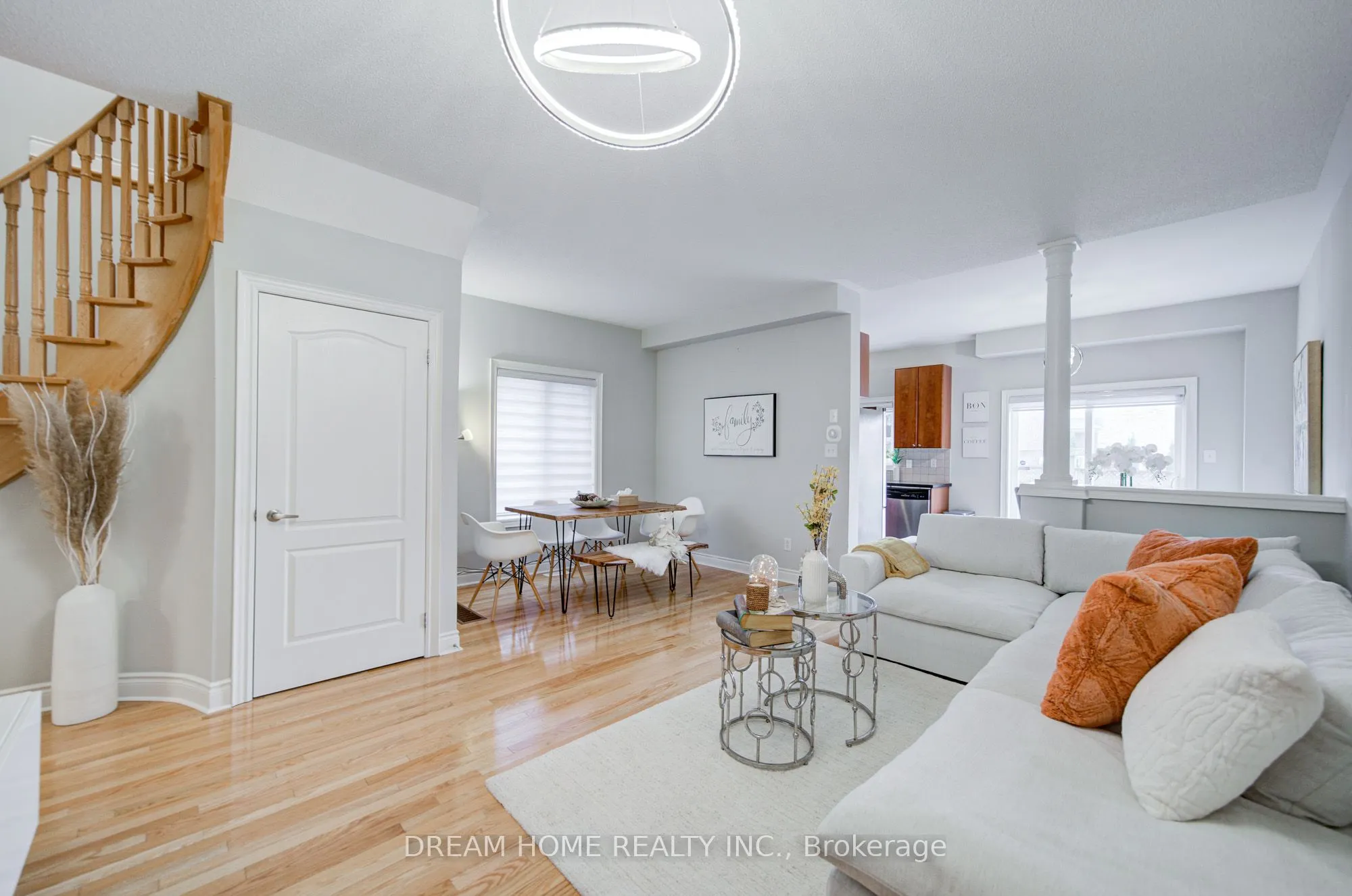 172 Tom Taylor Crescent