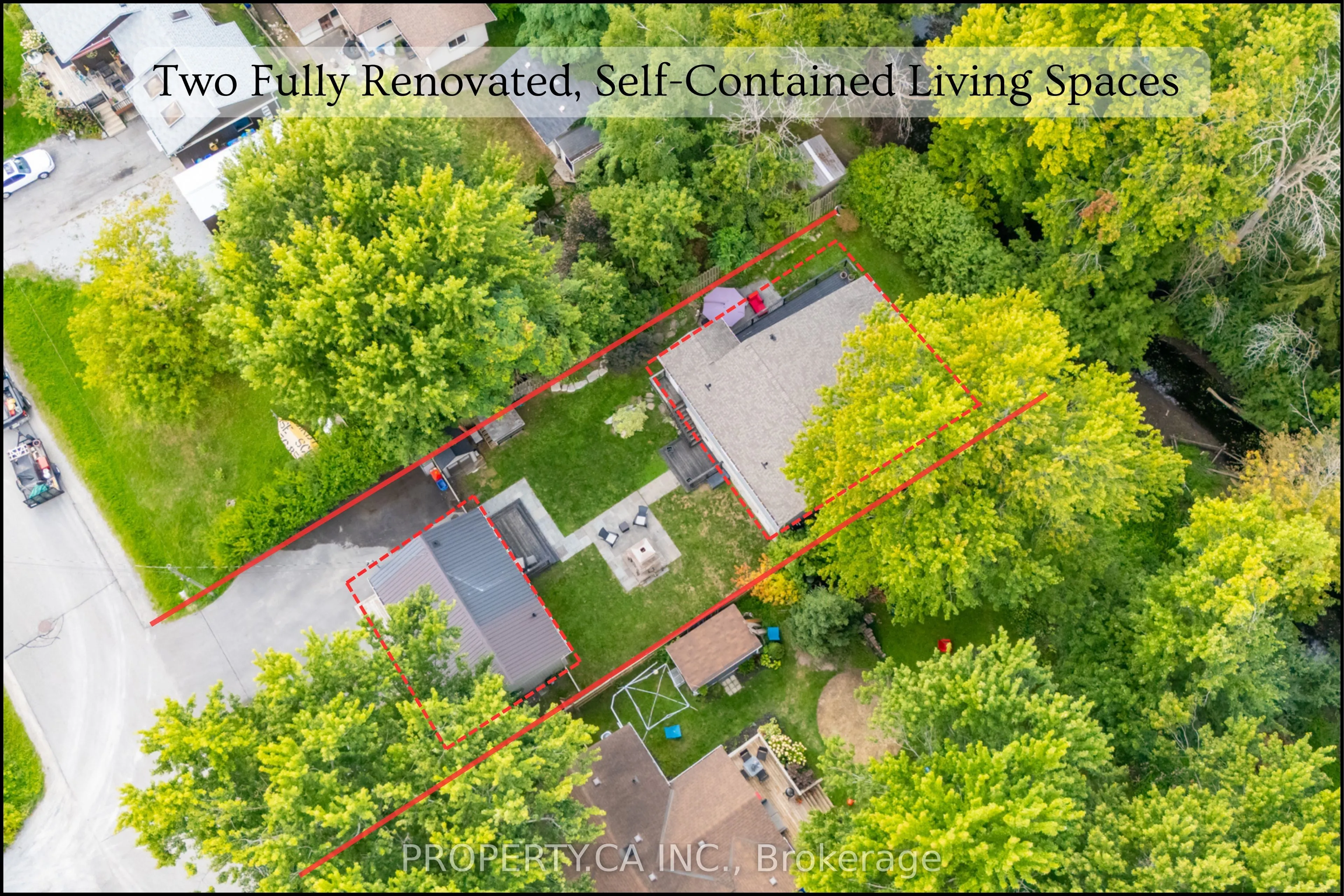 176 Pleasant Boulevard