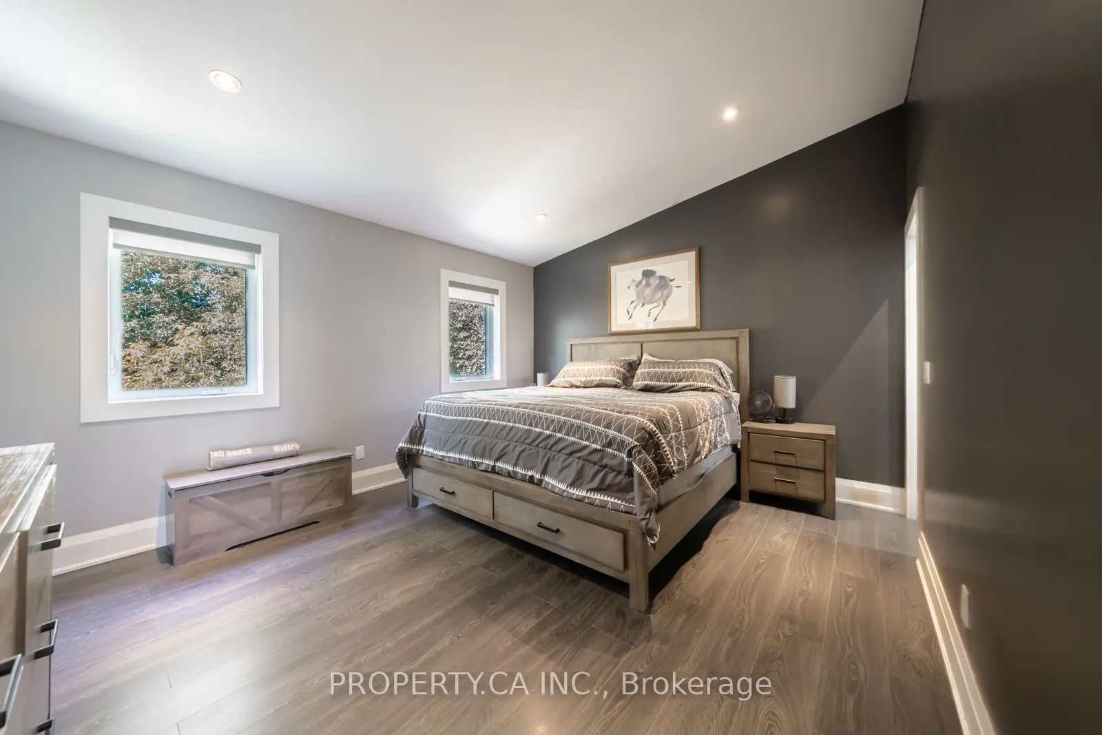 176 Pleasant Boulevard