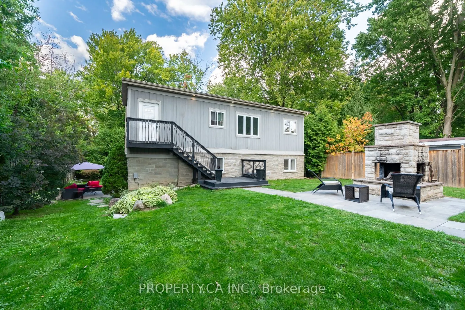 176 Pleasant Boulevard