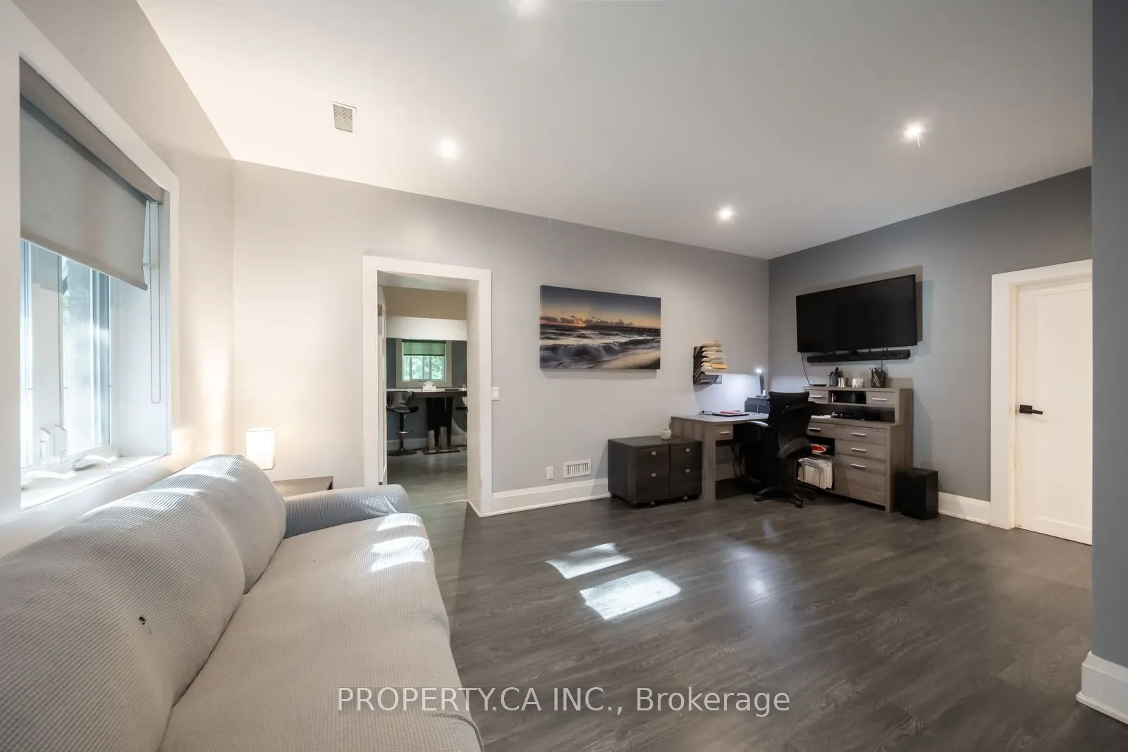 176 Pleasant Boulevard