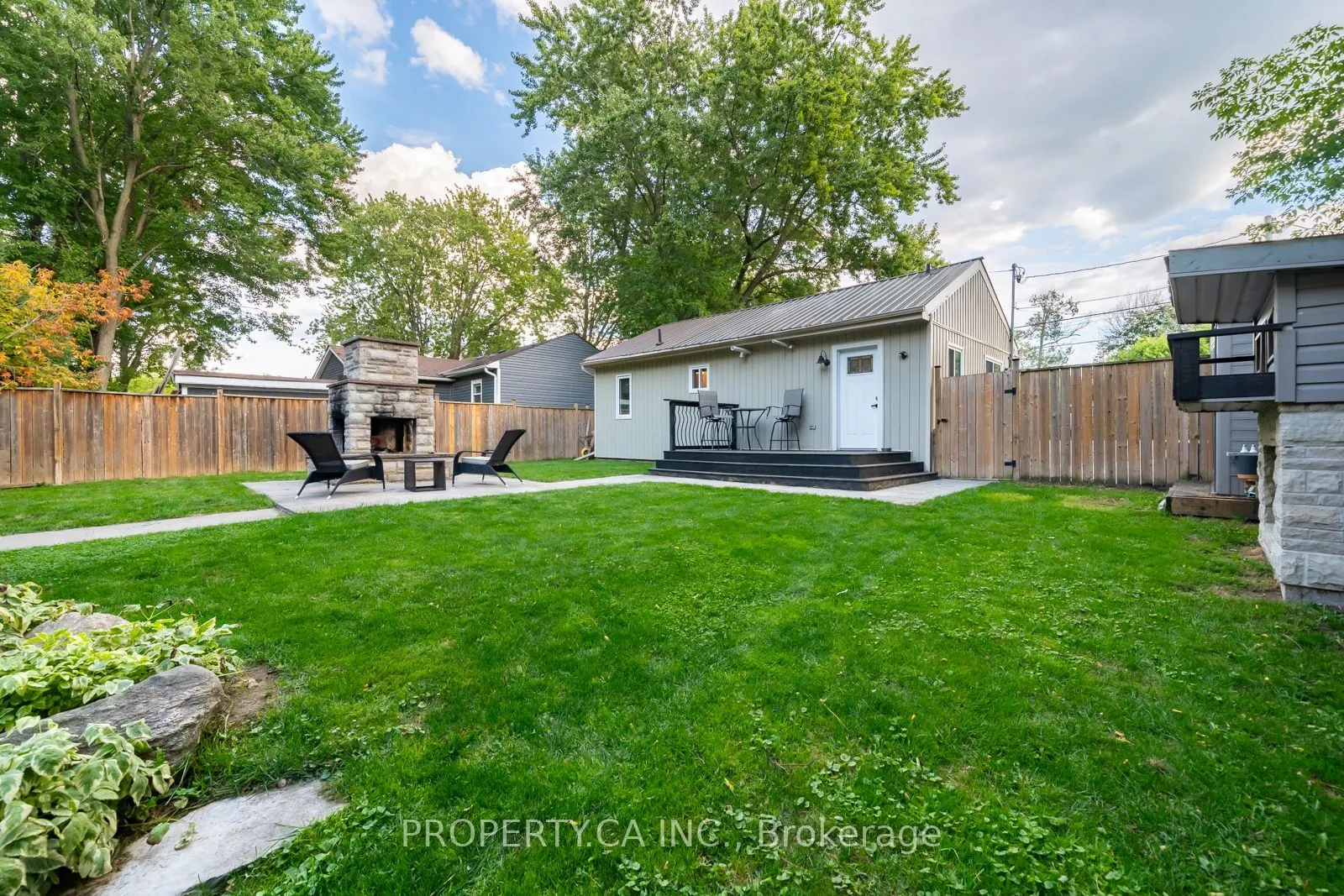 176 Pleasant Boulevard