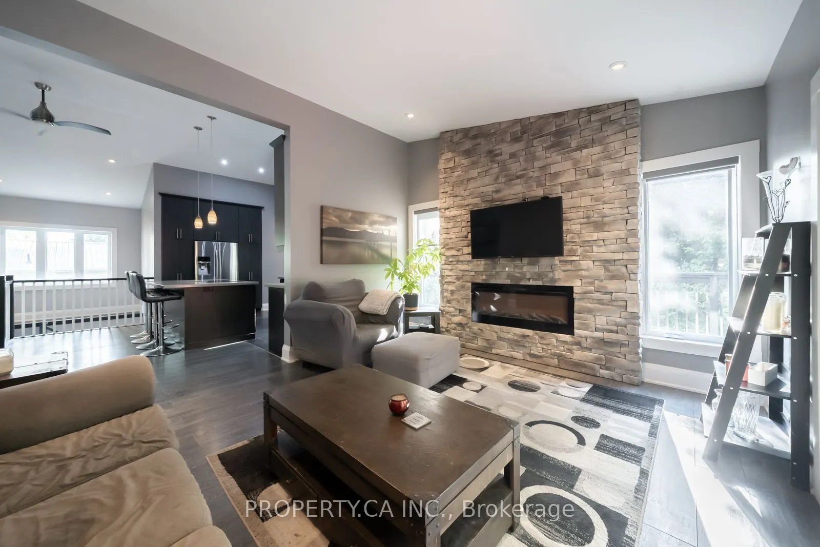 176 Pleasant Boulevard