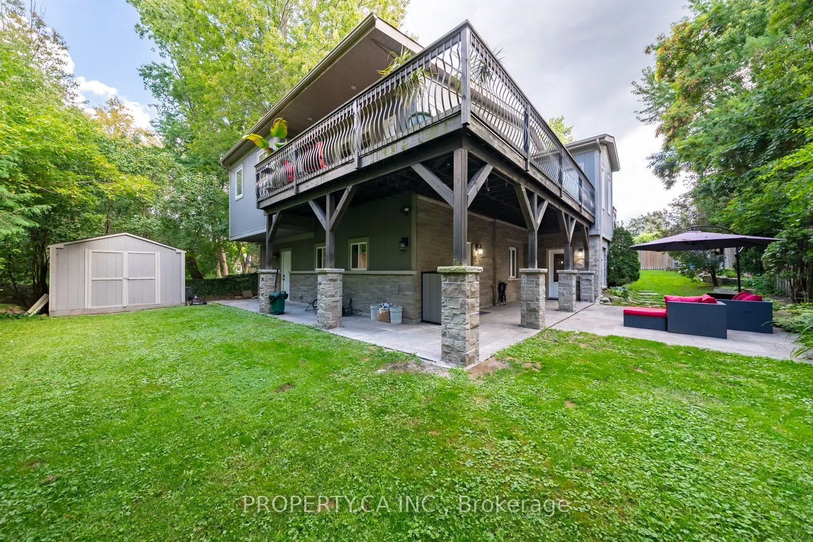 176 Pleasant Boulevard