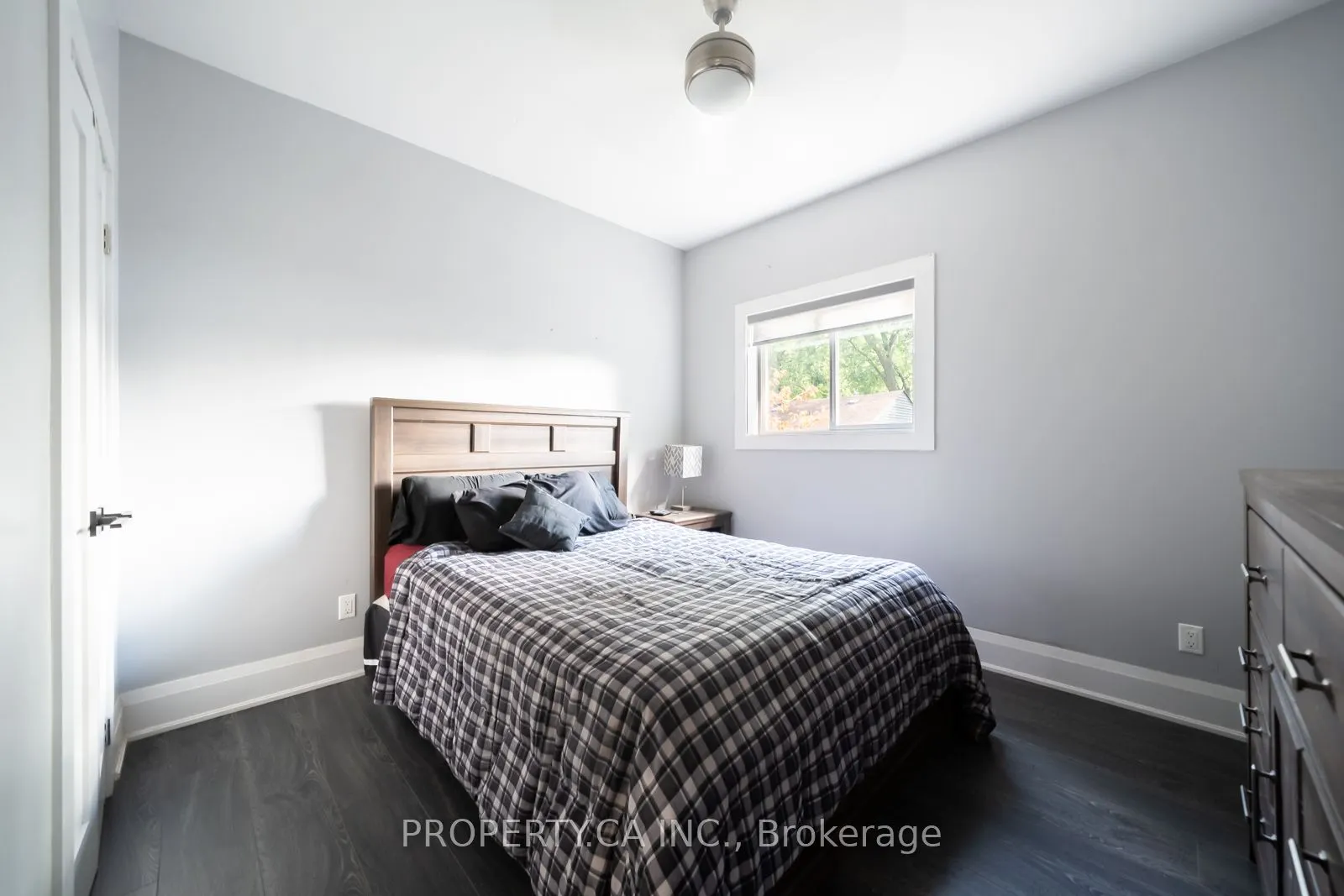 176 Pleasant Boulevard