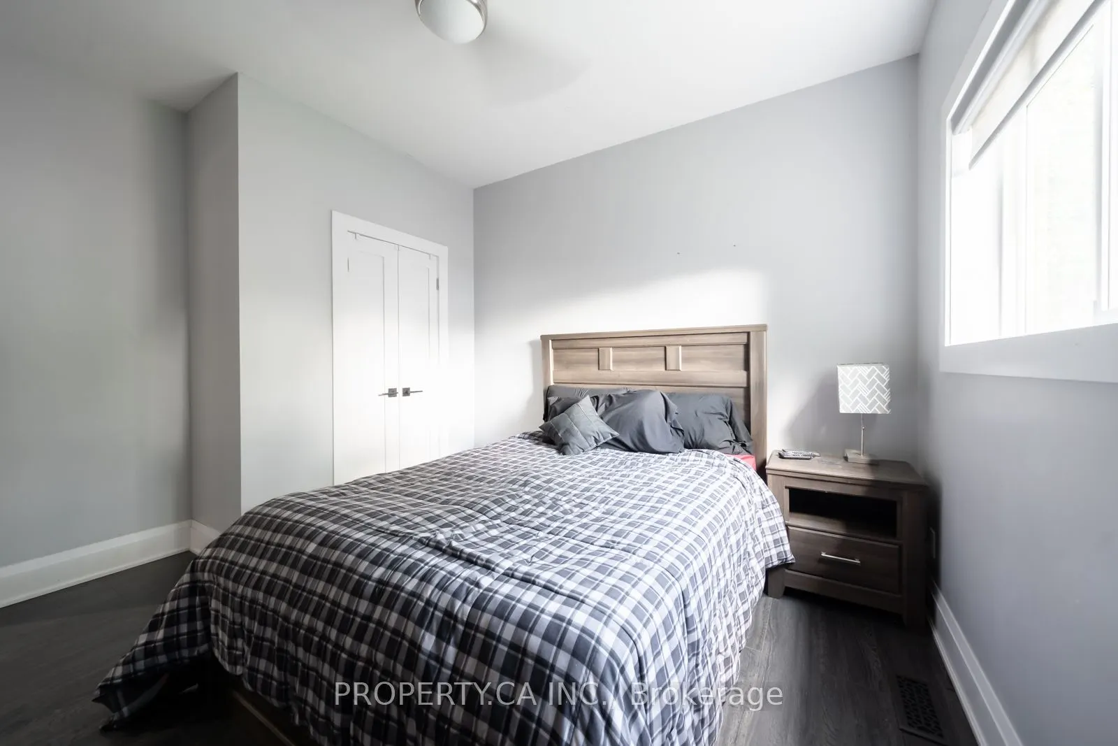 176 Pleasant Boulevard