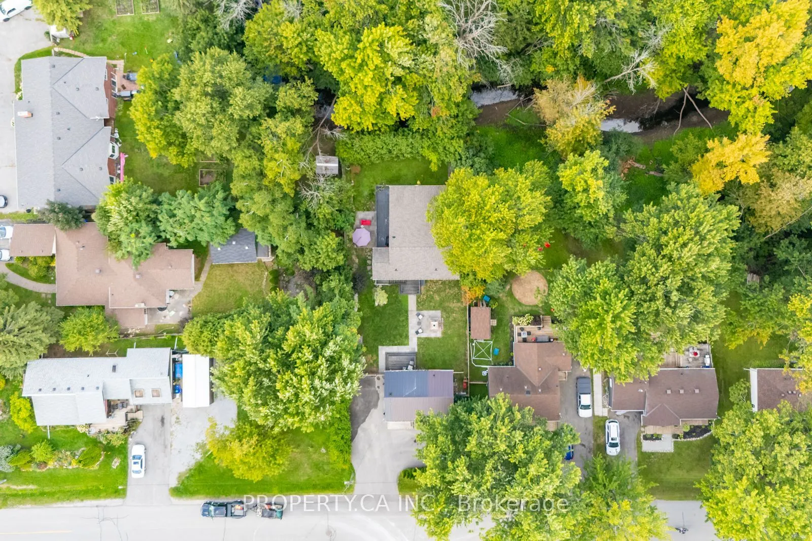 176 Pleasant Boulevard