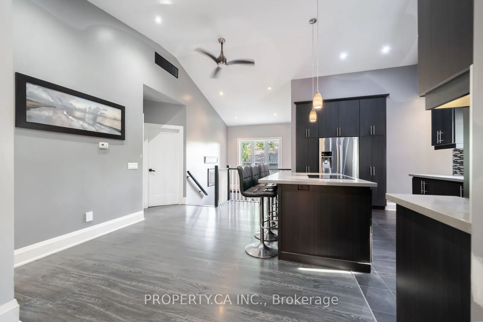 176 Pleasant Boulevard