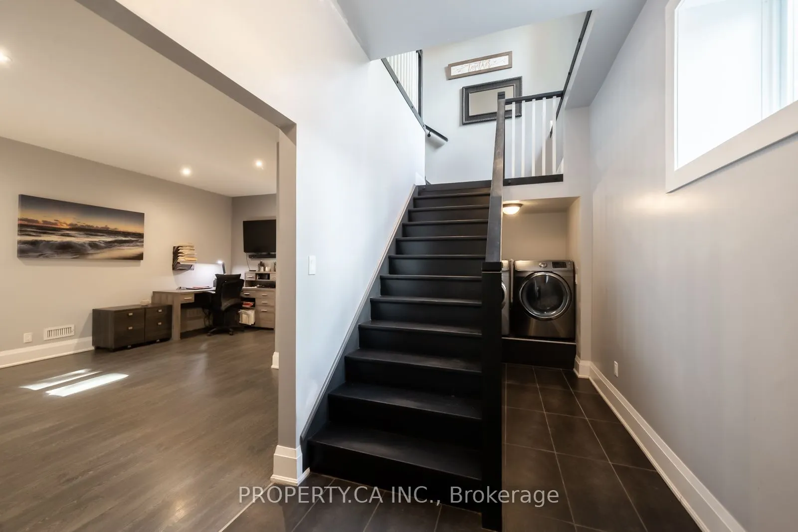 176 Pleasant Boulevard