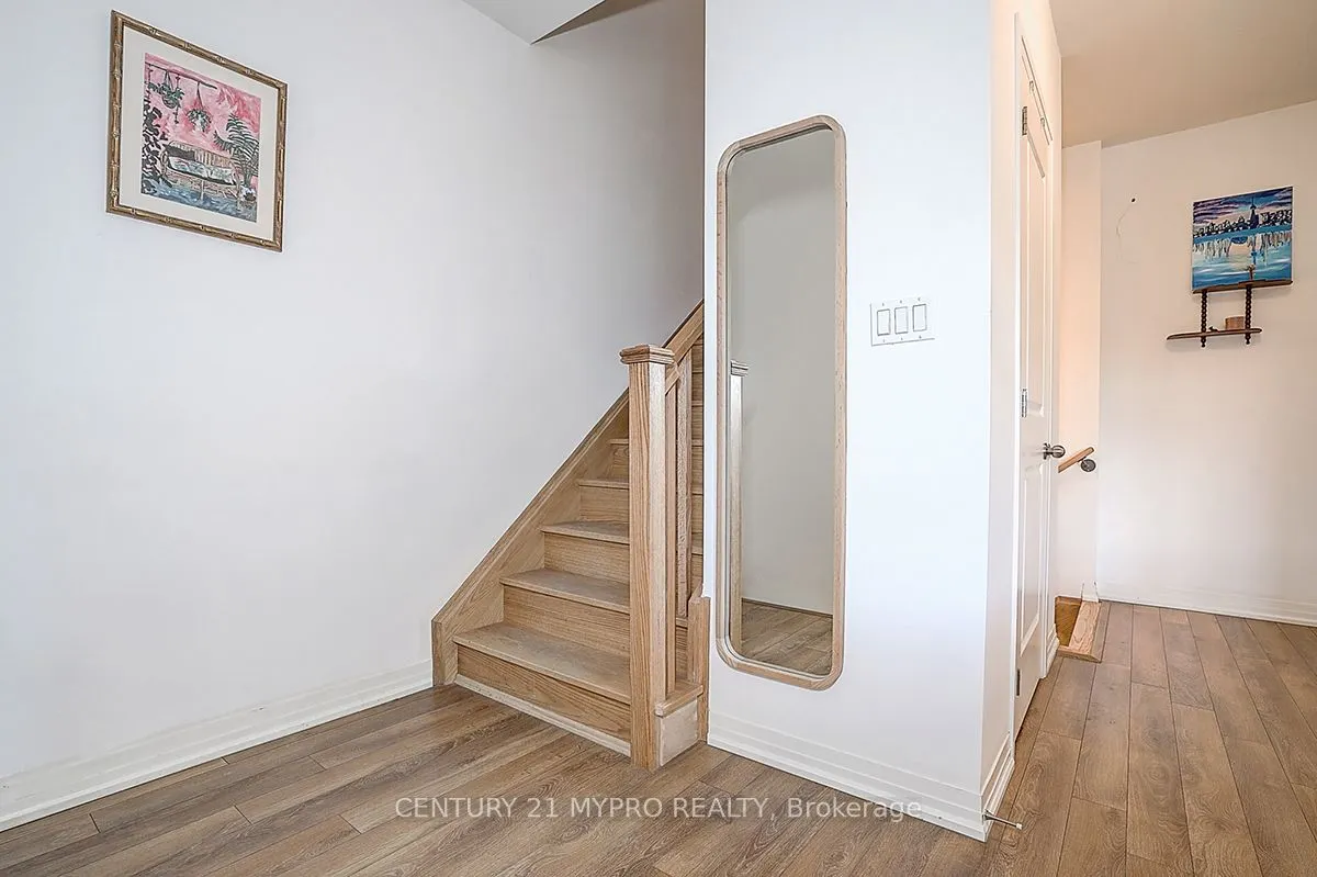 35 Alan Francis Lane