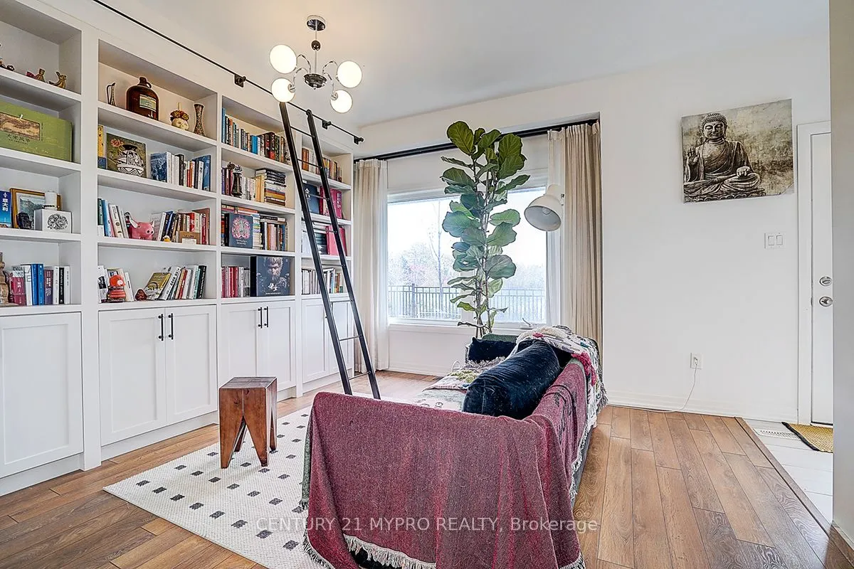 35 Alan Francis Lane