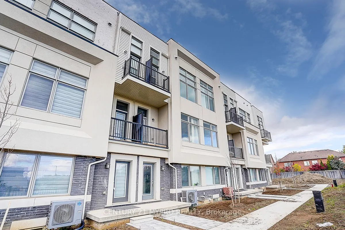 35 Alan Francis Lane