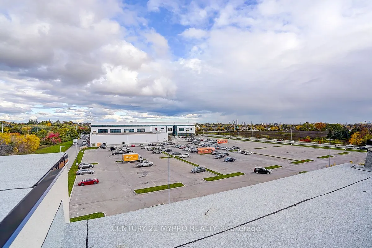 35 Alan Francis Lane