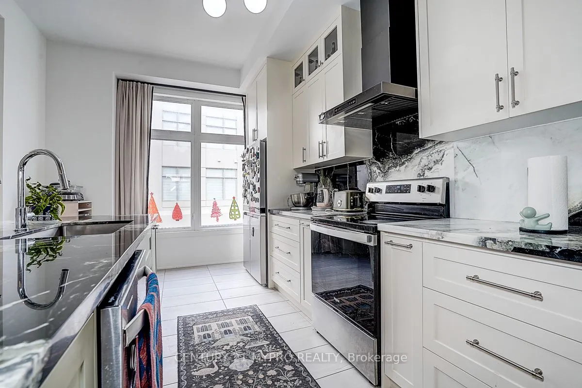 35 Alan Francis Lane