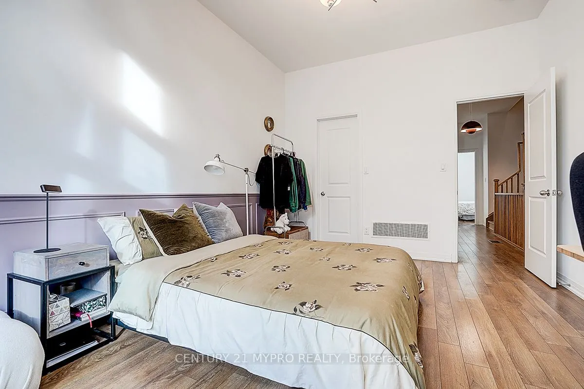 35 Alan Francis Lane