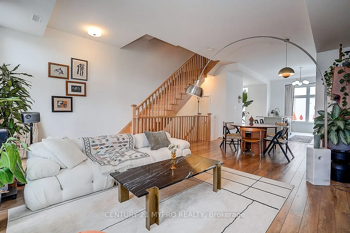 35 Alan Francis Lane